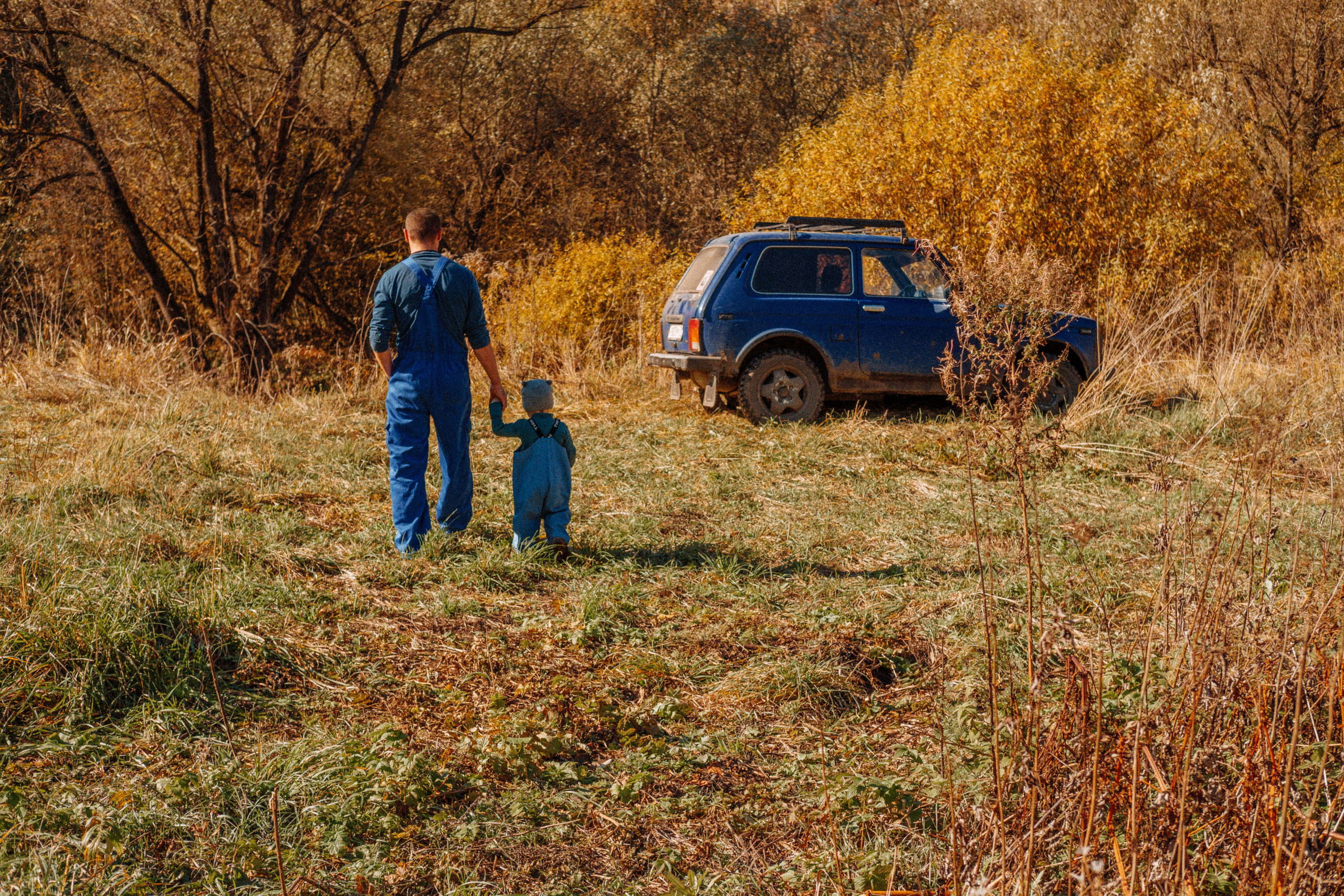 Дети. Семейный и женский фотограф в Новомосковске и Узловой Михеева Татьяна