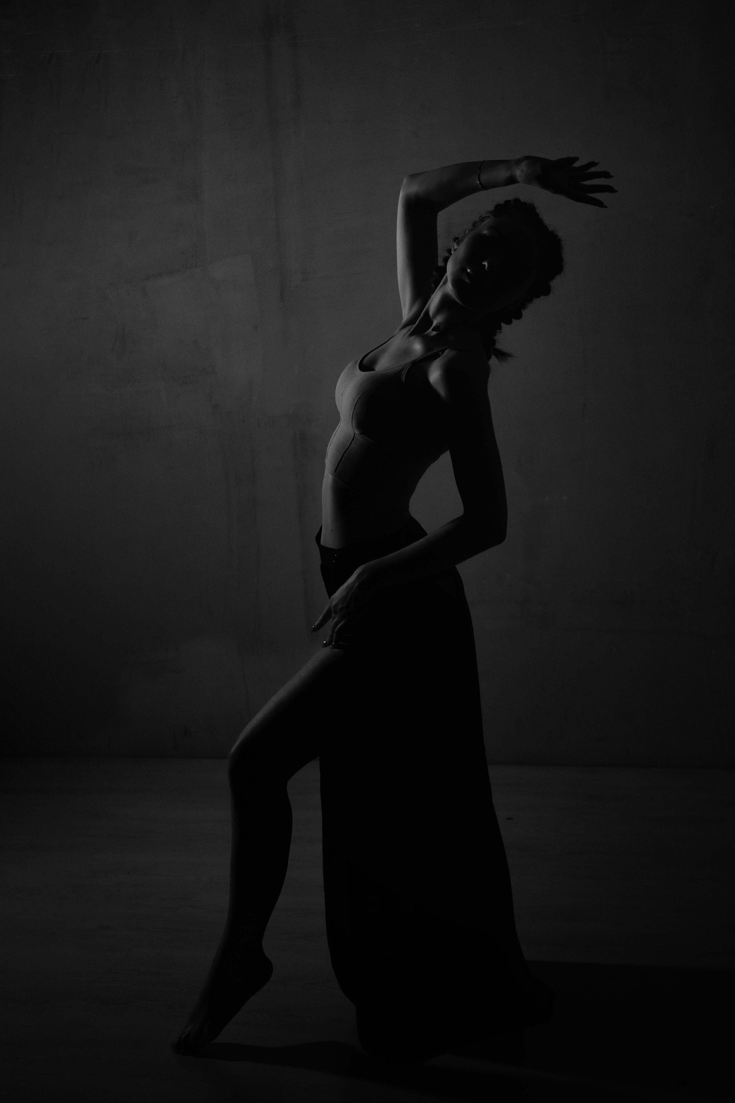 Женский портрет. Семейный и женский фотограф в Новомосковске и Узловой Михеева Татьяна