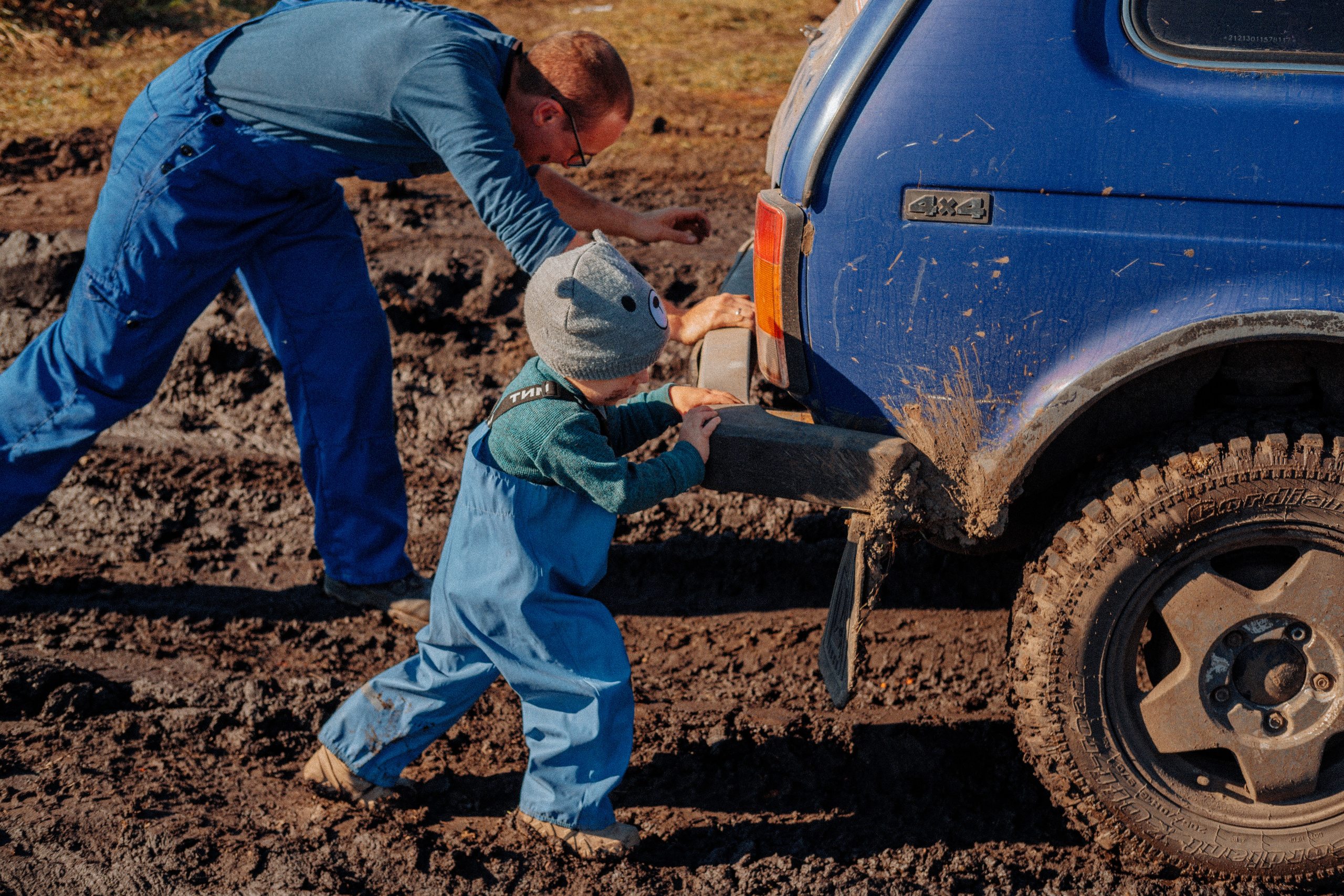 Дети. Семейный и женский фотограф в Новомосковске и Узловой Михеева Татьяна