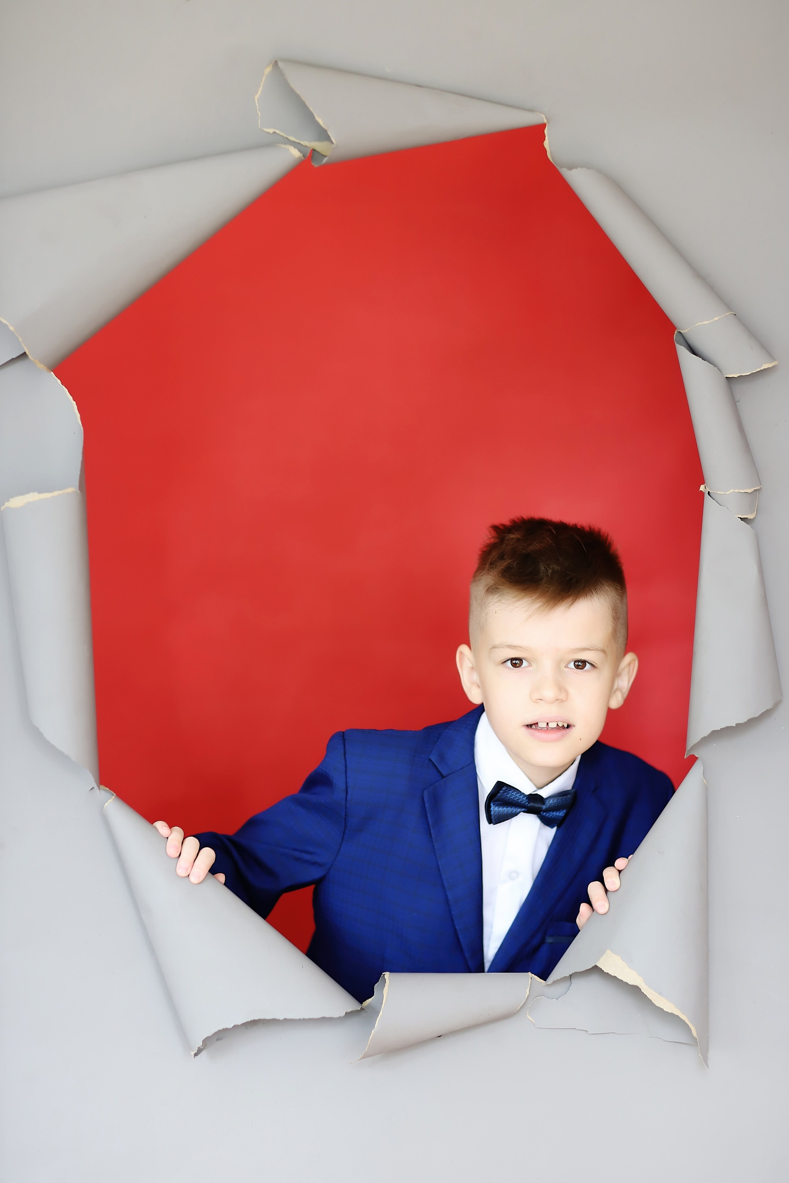 Школьные съёмки. Семейный фотограф в Прокопьевске Екатерина Финаскова