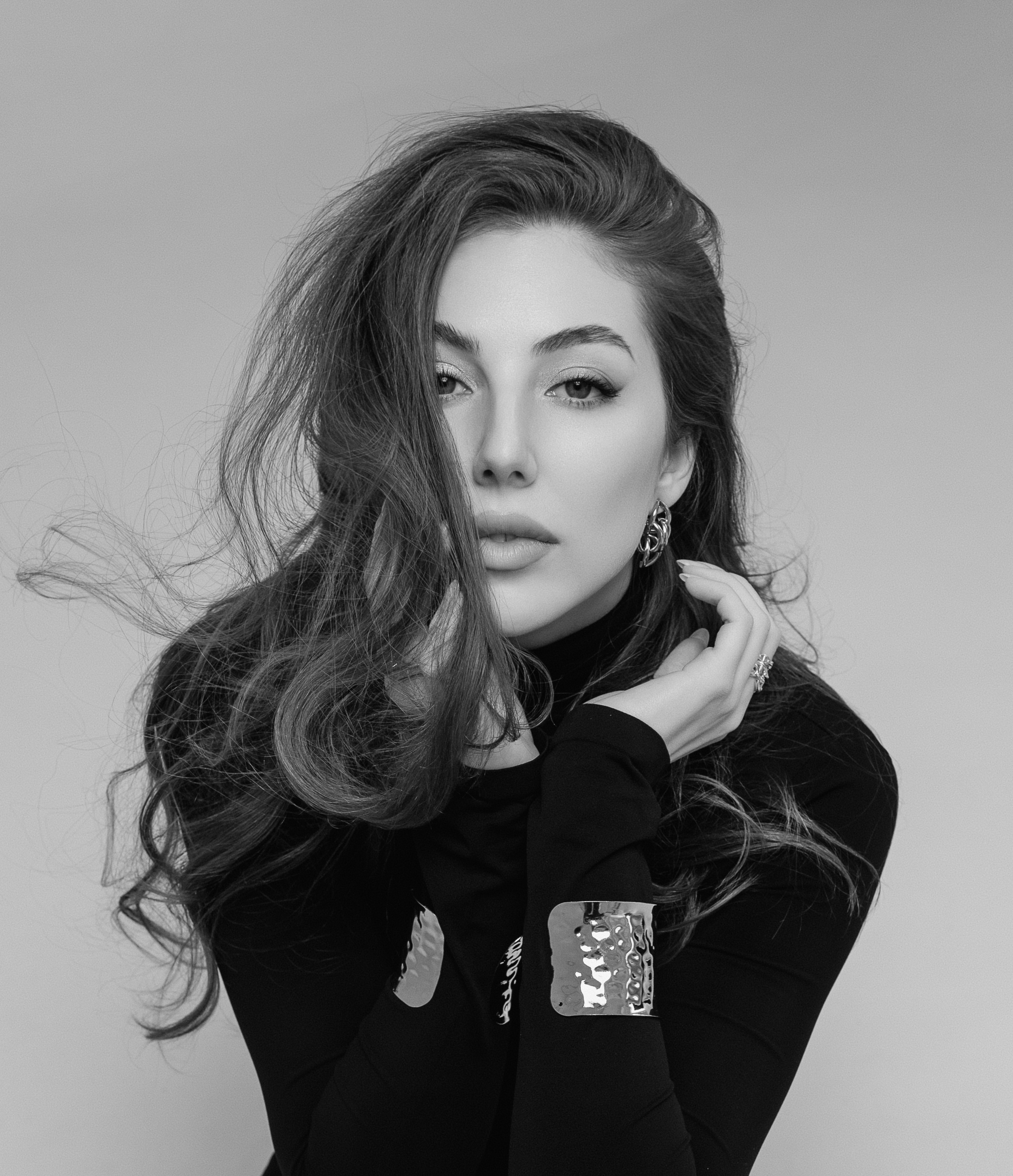 Виктория студия. Таня Грин фотограф в Екатеринбурге, продюсирование и стилизация съемок