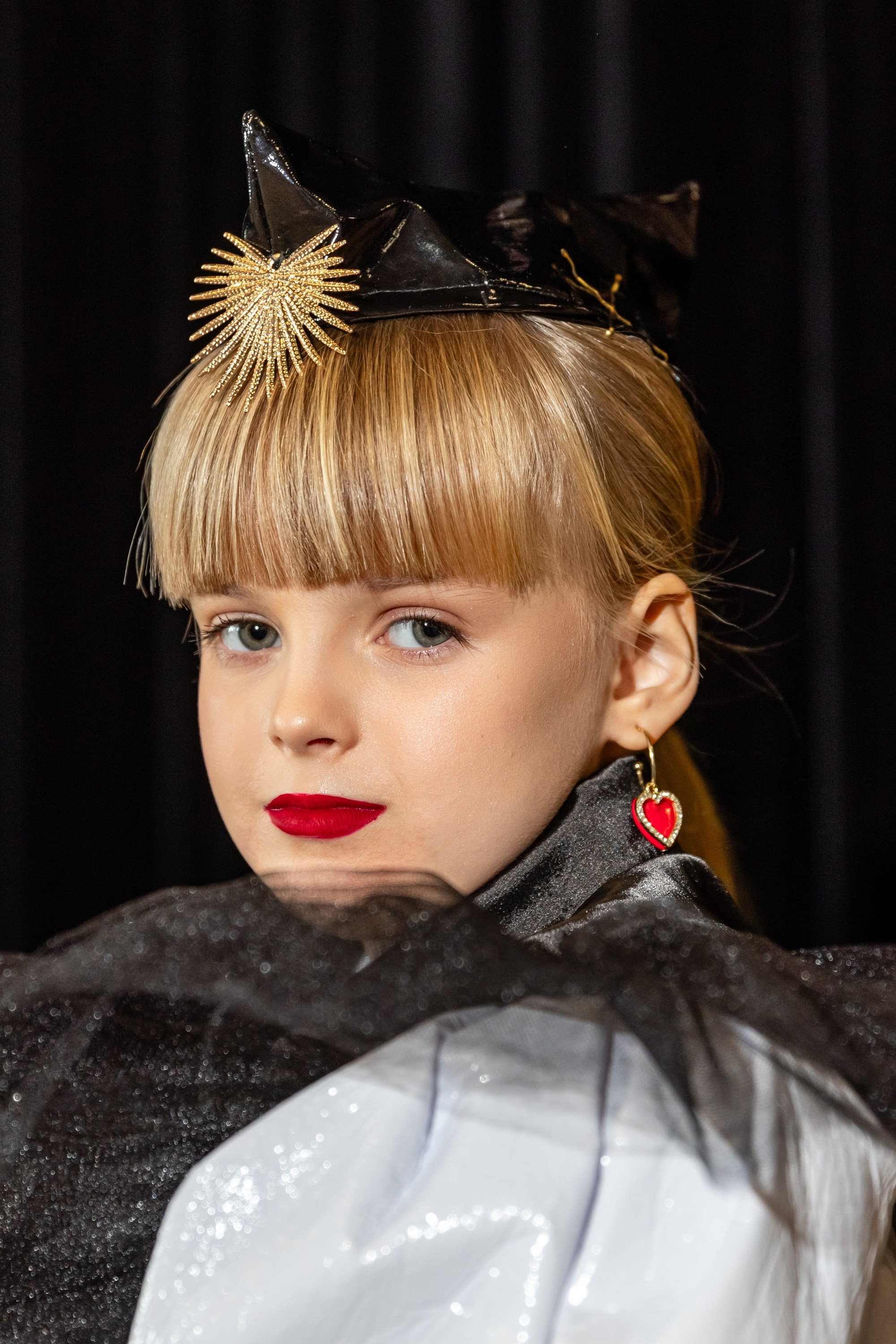 ESTET FASHION WEEK (KIDs REVOLUTION). Татьяна Чернышова свадебный фотограф Москва