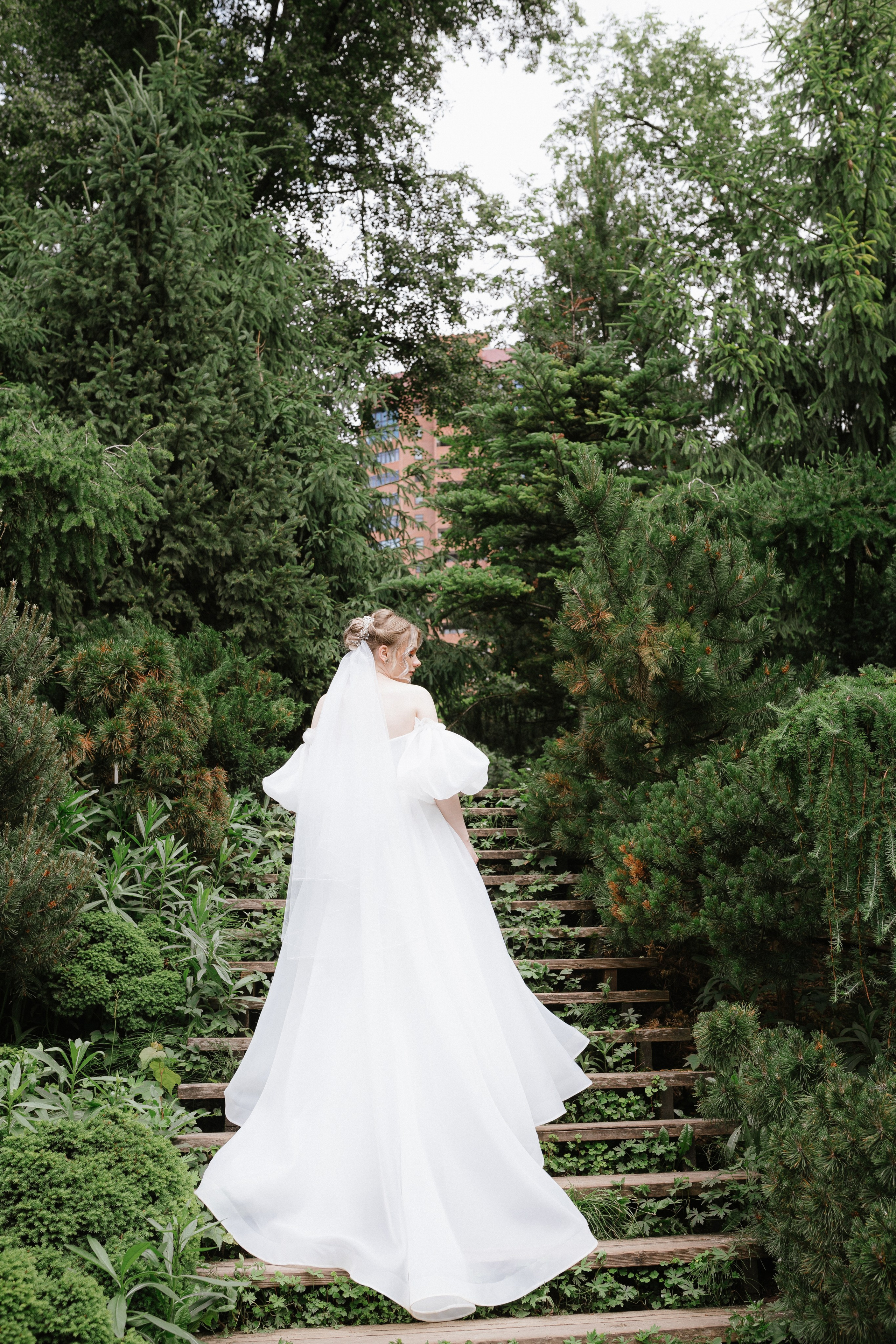 Кирилл & Юлия. Семейный и домашний фотограф в Москве и МО Королева Валерия