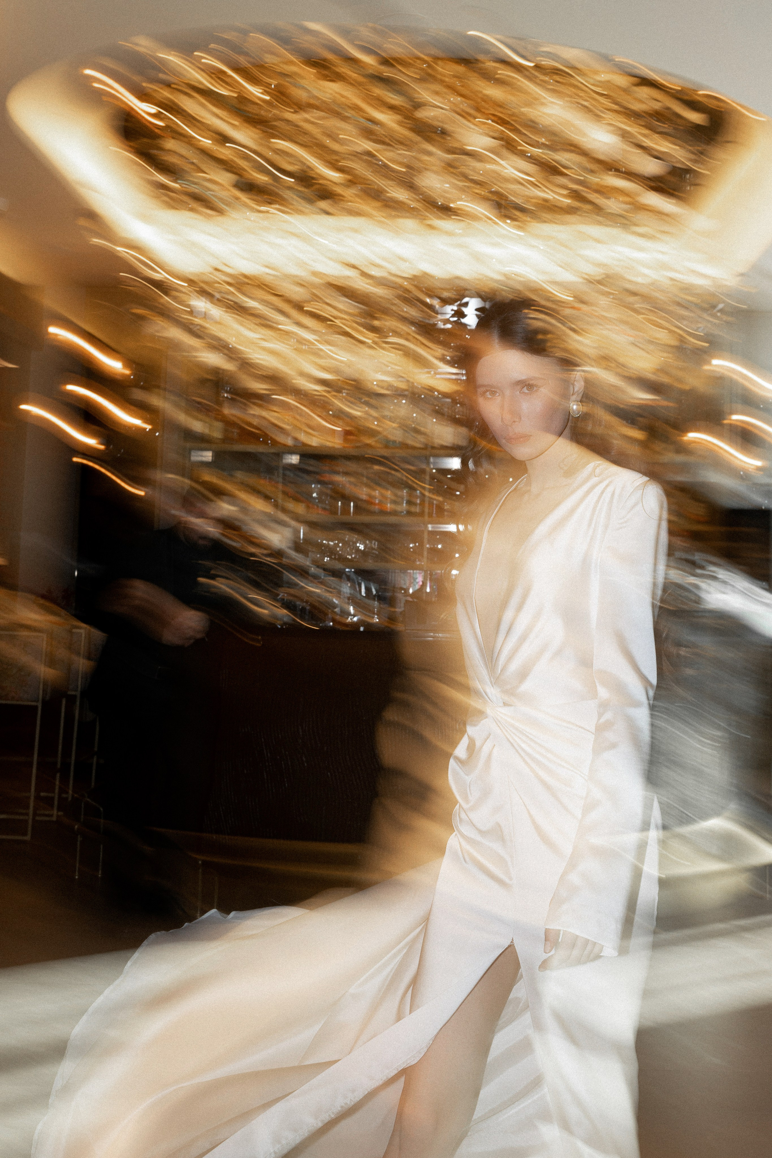 Julia & Alexey. Вебер Юлия фотограф Ростов-на-Дону