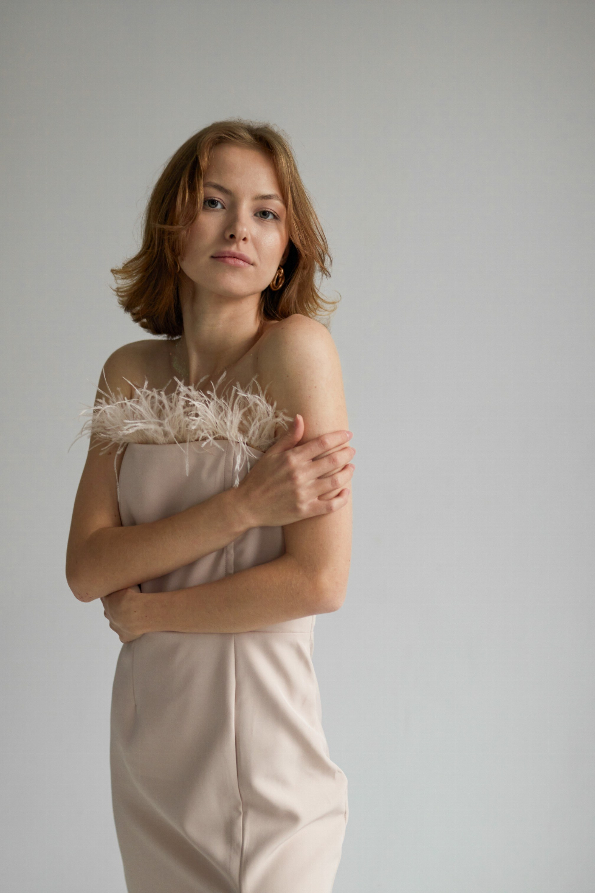 Диана. Фотограф Стилист Тюмень Вера Хайруллина