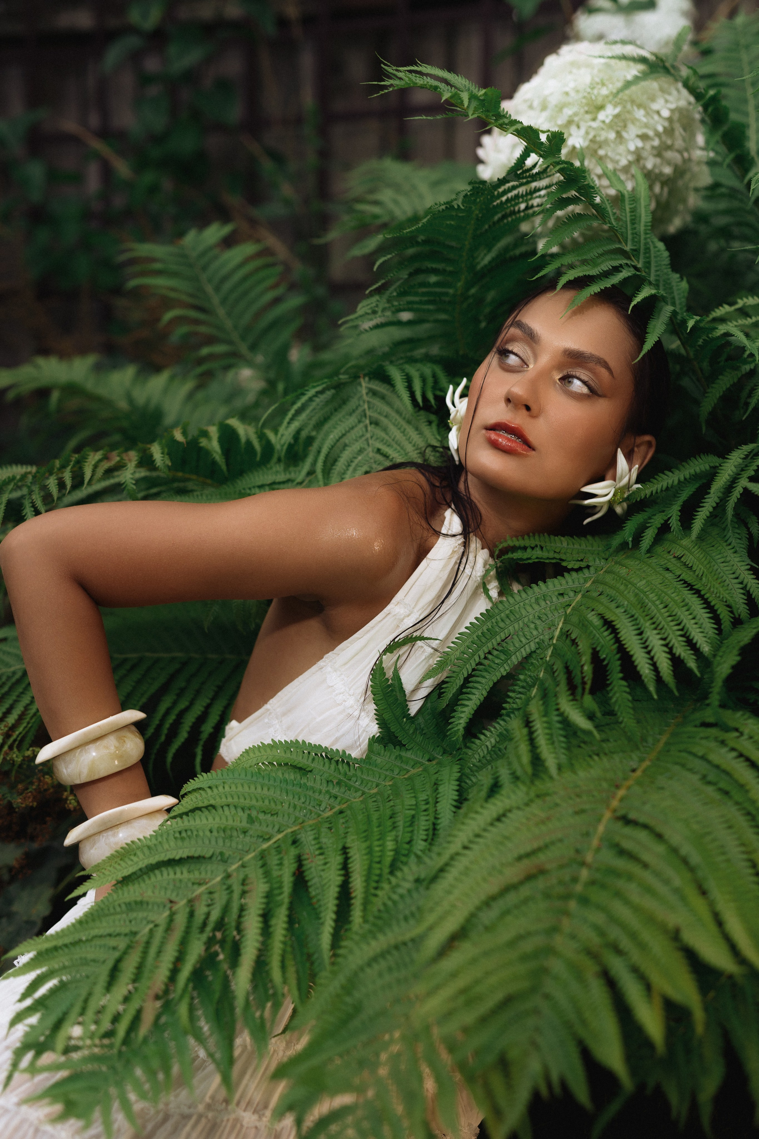 Сабрина. Свадебный и семейный фотограф в Тамбове и Котовске Артём Комбаров