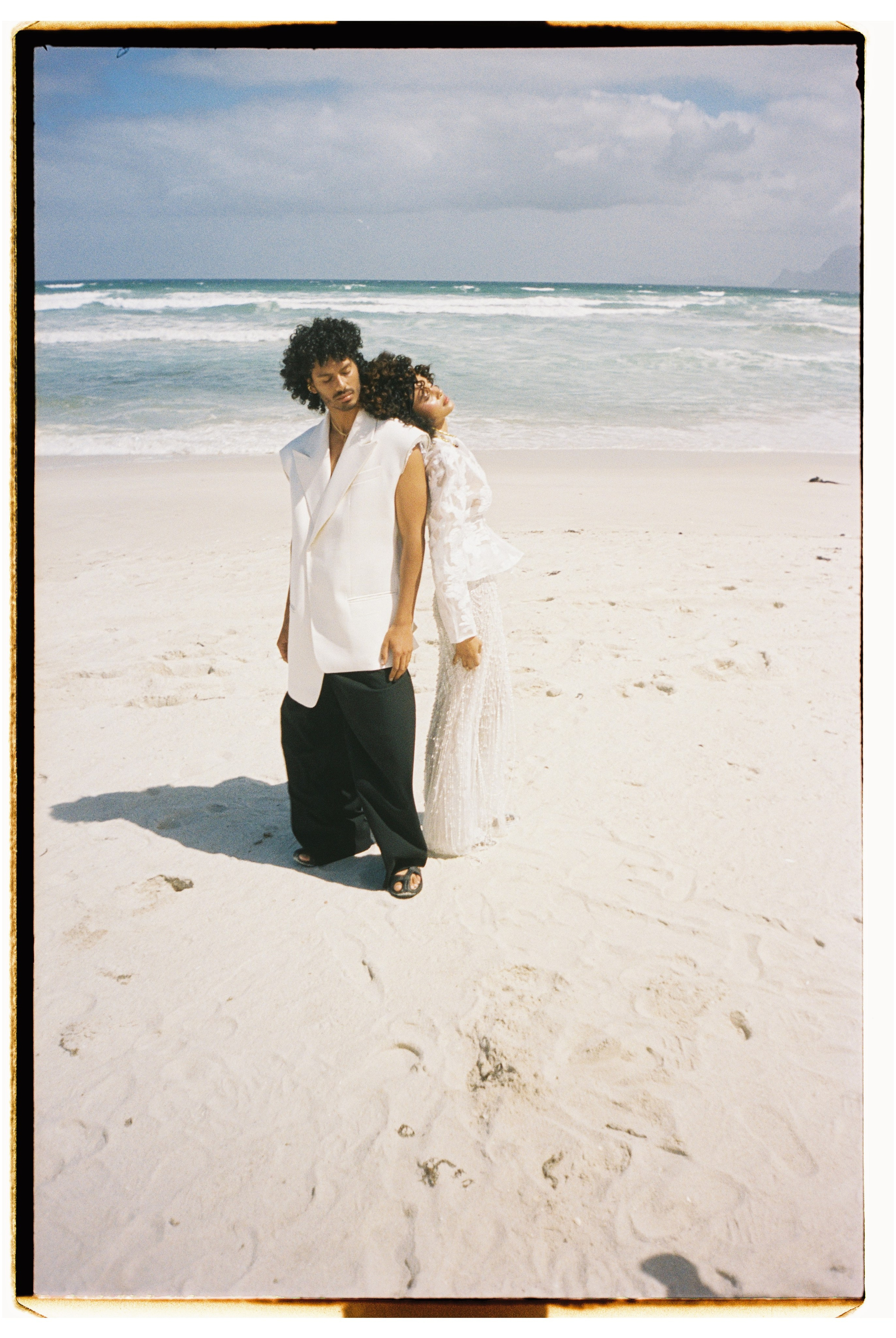 Wedding. Свадебный фотограф Марина Назарова Москва