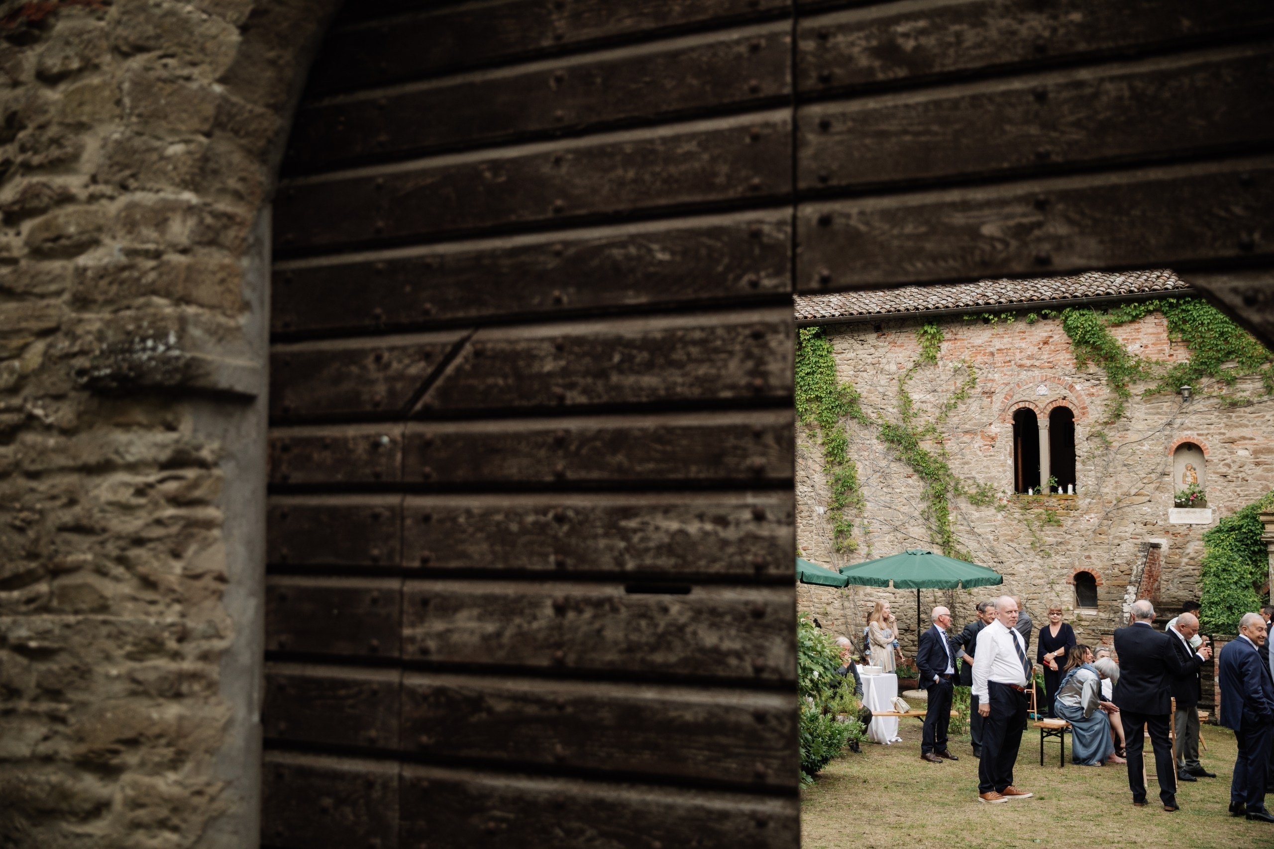 Свадьба. Италия. Свадебный фотограф Марина Назарова Москва