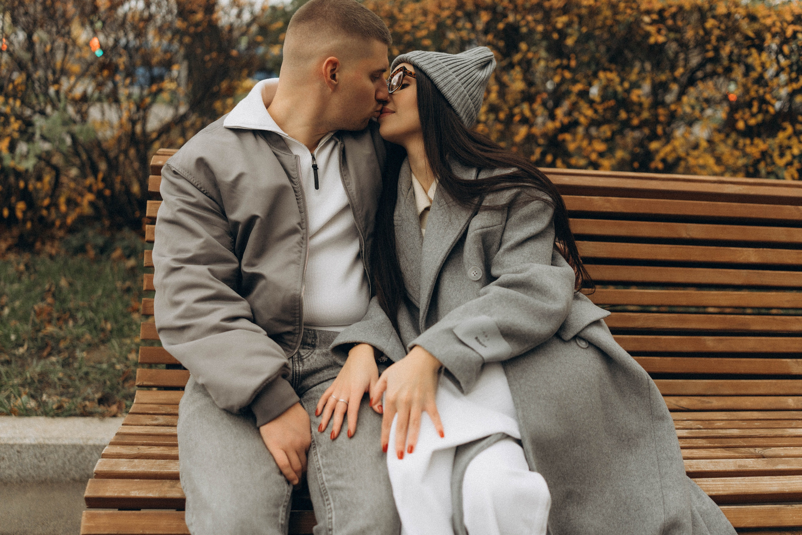 Высотка на котельнической. Портретный фотограф в г. Москва Солнцево Яковлева Анастасия