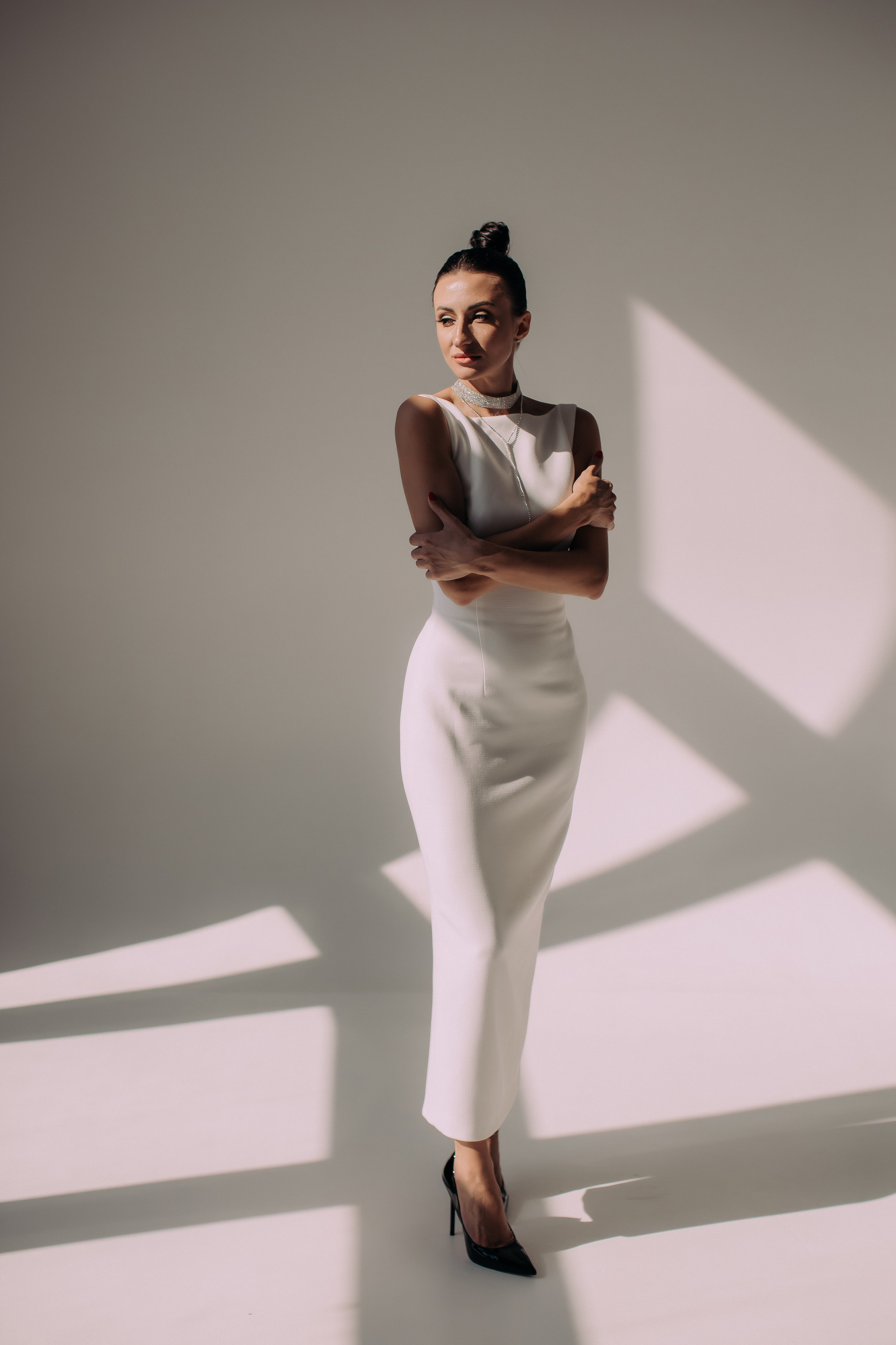 Portrait. Фотограф во Владивостоке Настя Косач