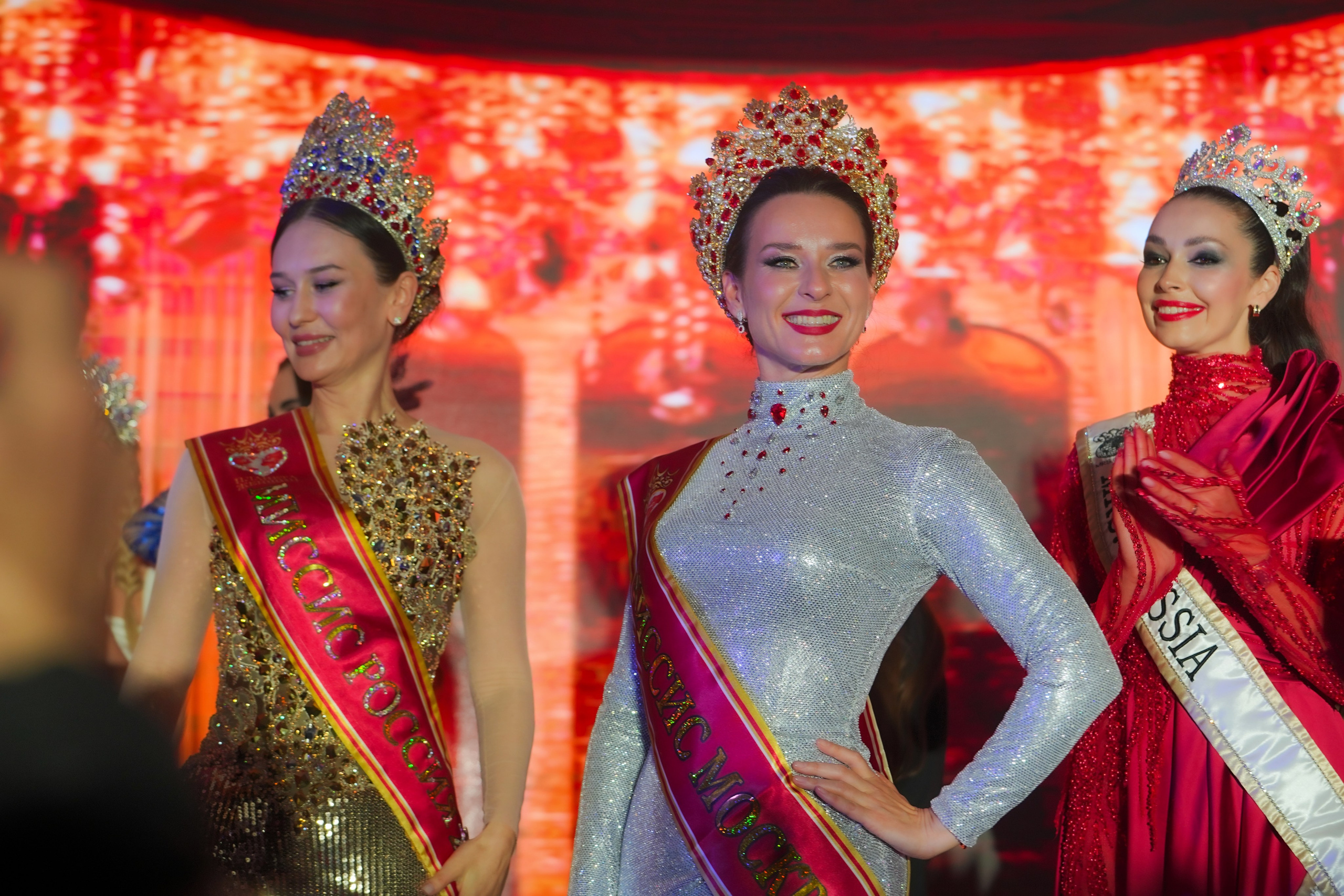 Репортаж. ФОТОГРАФ ВИДЕОГРАФ / контент для соцсетей и семейная фотография