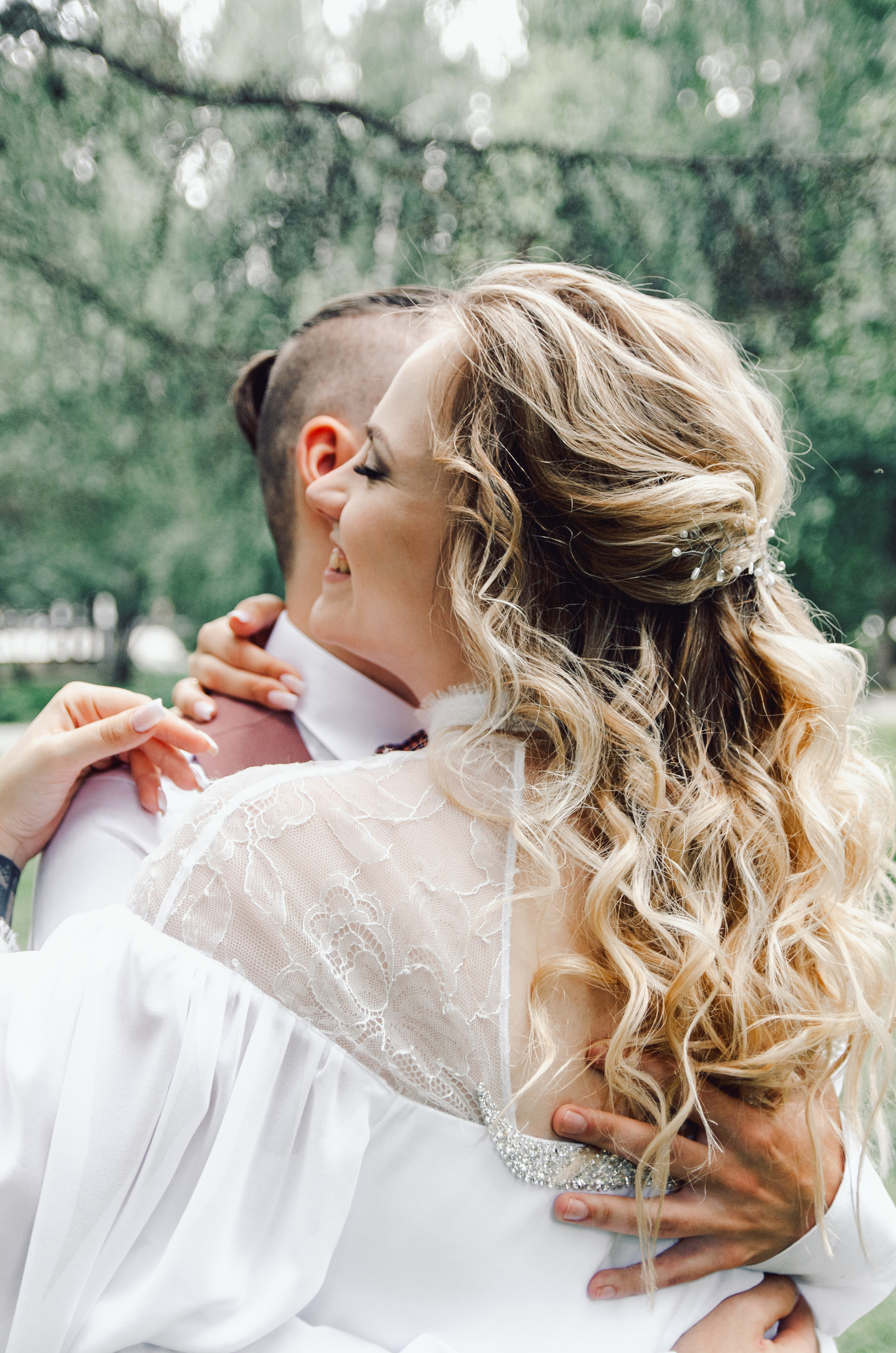 свадьба новосибирск, фотограф на свадьбу новосибирск, свадебный фотограф новосибирск, стильная свадьба новосибирск, фотосъемка беременности  новосибирск, фотосъемка крещения новосибирск, студийная фотосессия новосибирск, фотосъемка в студии новосибирск, портретная фотосъемка,  индивидуальная фотосессия новосибирск, фотосъемка беременных новосибирск,  фотосъемка свадеб новосибирск, фотосъемка на природе  новосибирск, профессиональная фотосессия новосибирск, фотосъемка мероприятий новосибирск, фотосессия малышей, свадебная фотосессия новосибирск, репортажная фотосъемка новосибирск, свадебная фотосъемка новосибирск, фотосессия в ожидании новосибирск, предметная фотосъемка