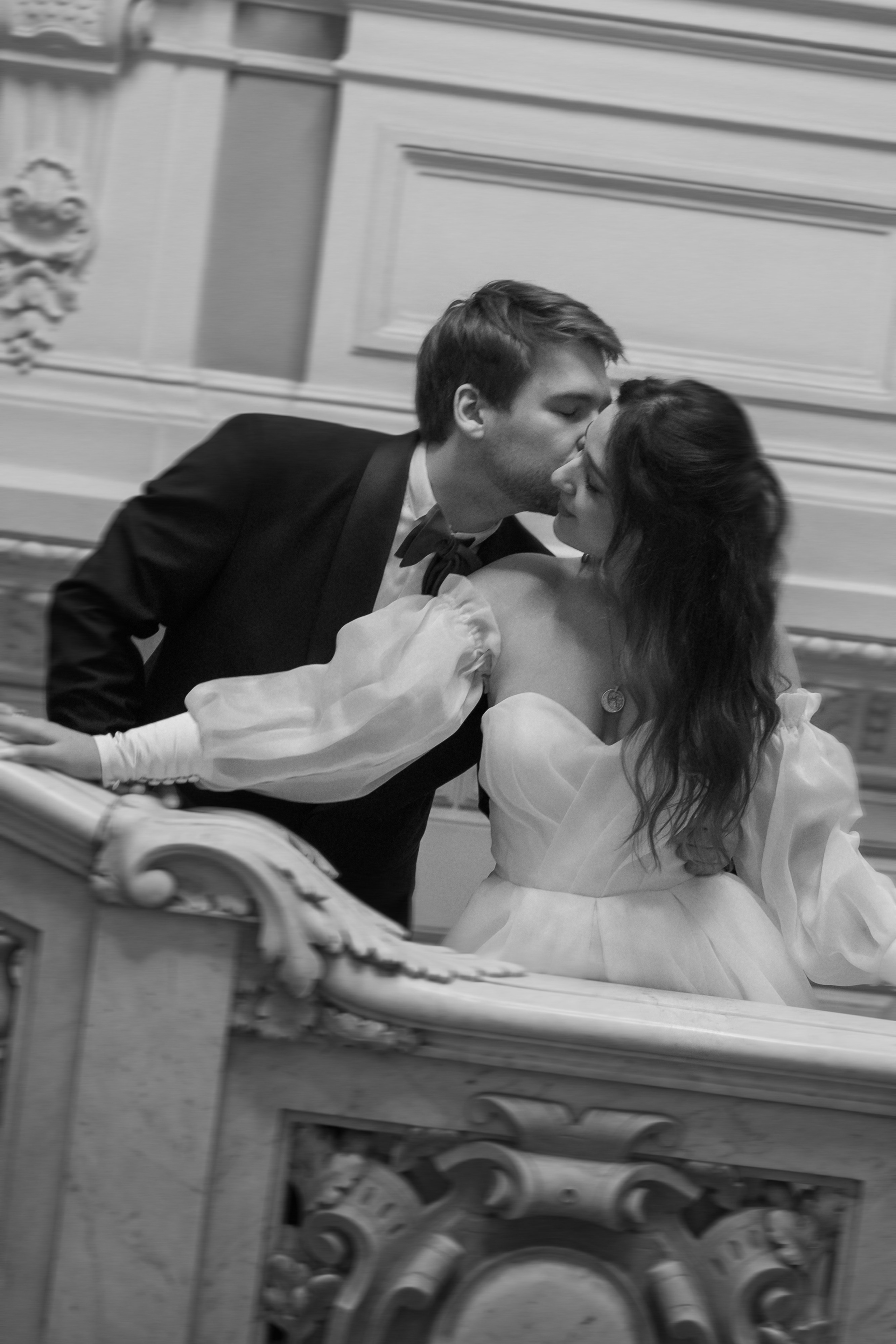 Любовь в 1-м Дворце Бракосочетания. Фотограф в Санкт-Петербурге — Лучина Екатерина