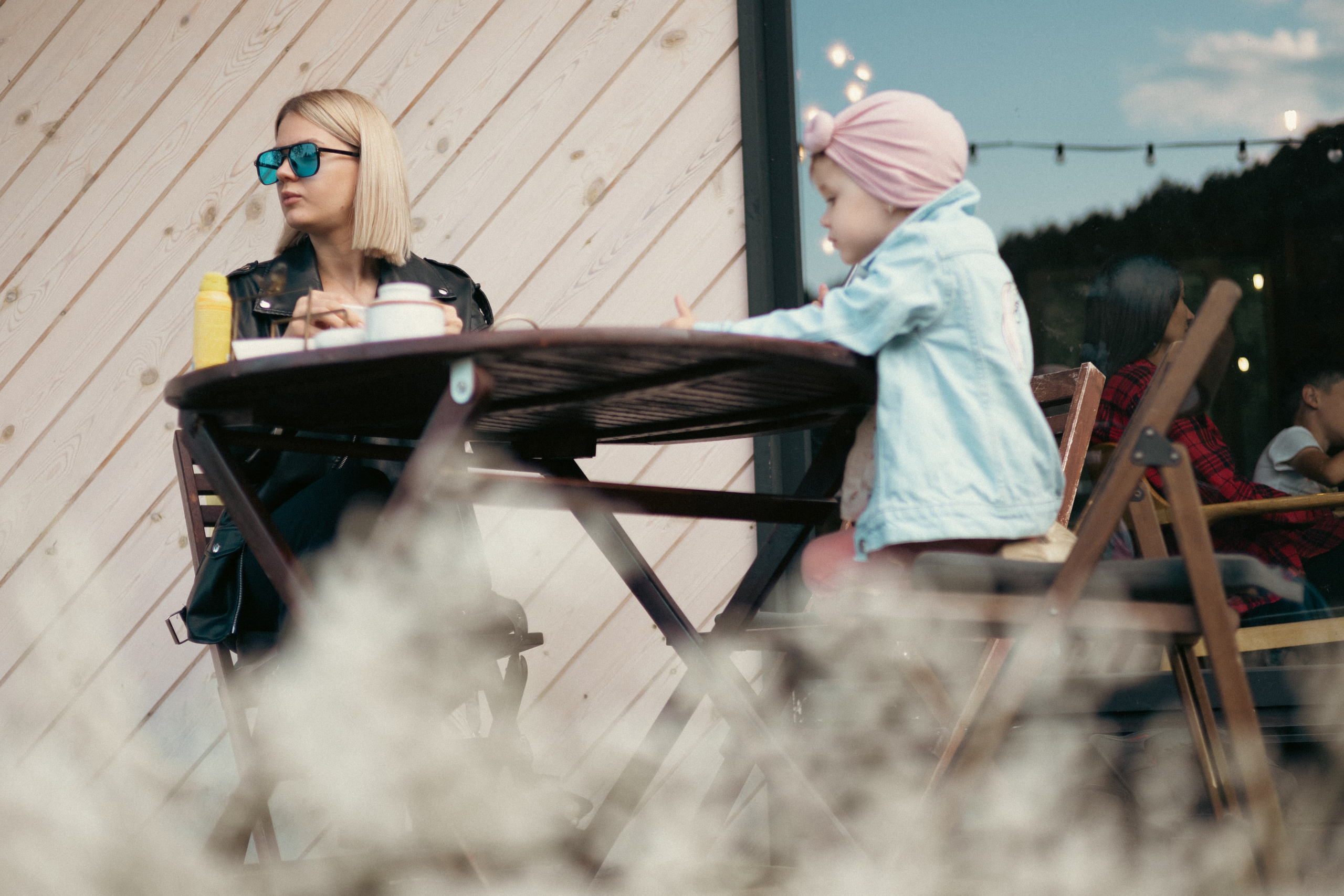 Семейная прогулка в долине мечтателей в Листвянке. Свадебный Фотограф в Иркутске Екатерина Елисеева