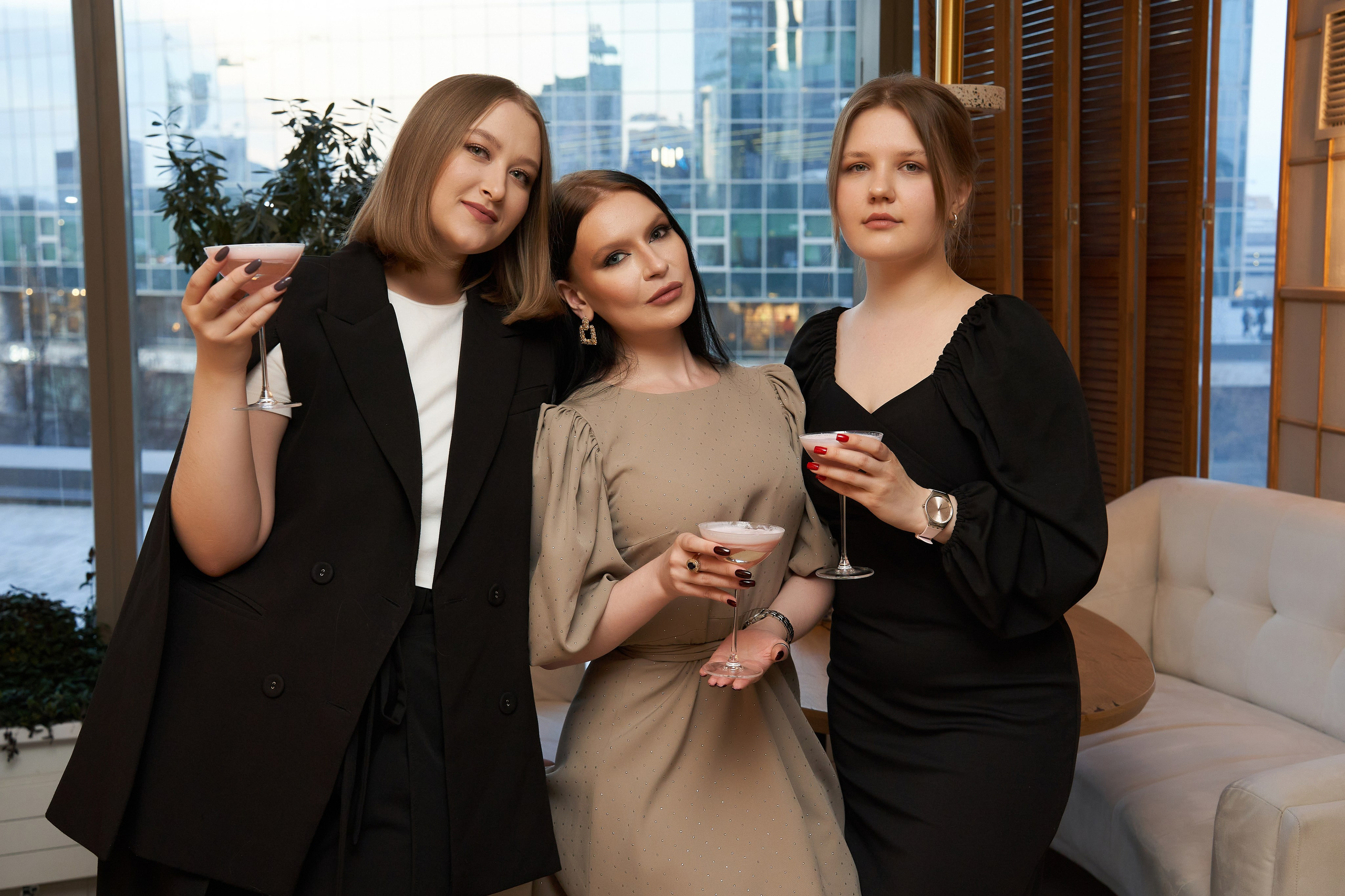 Мероприятия. Фотограф для брендов и маркетплейсов Екатеринбург Екатерина Дроздова