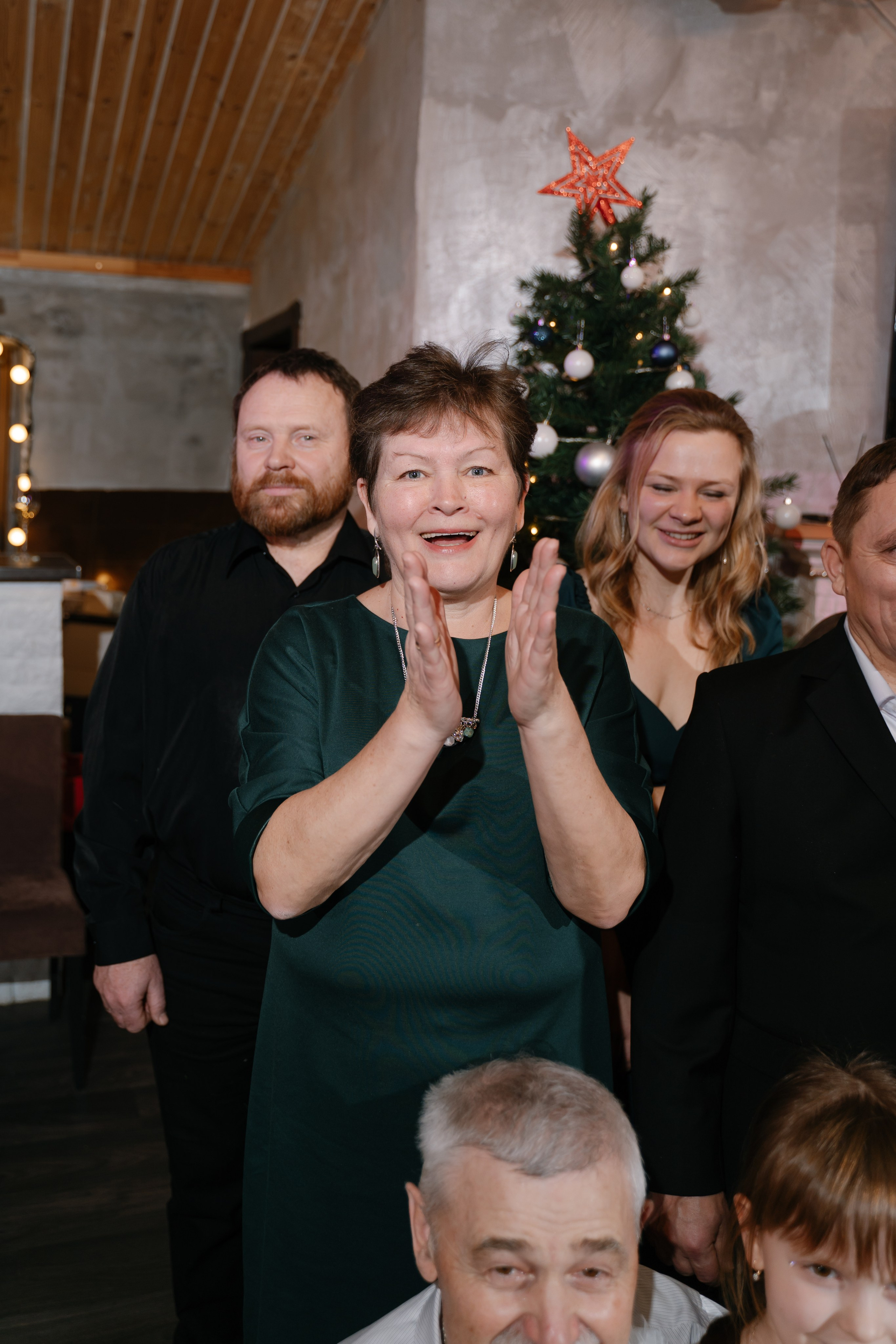 23.12.2023. Свадебный фотограф — Наталья Фед СПб/Москва