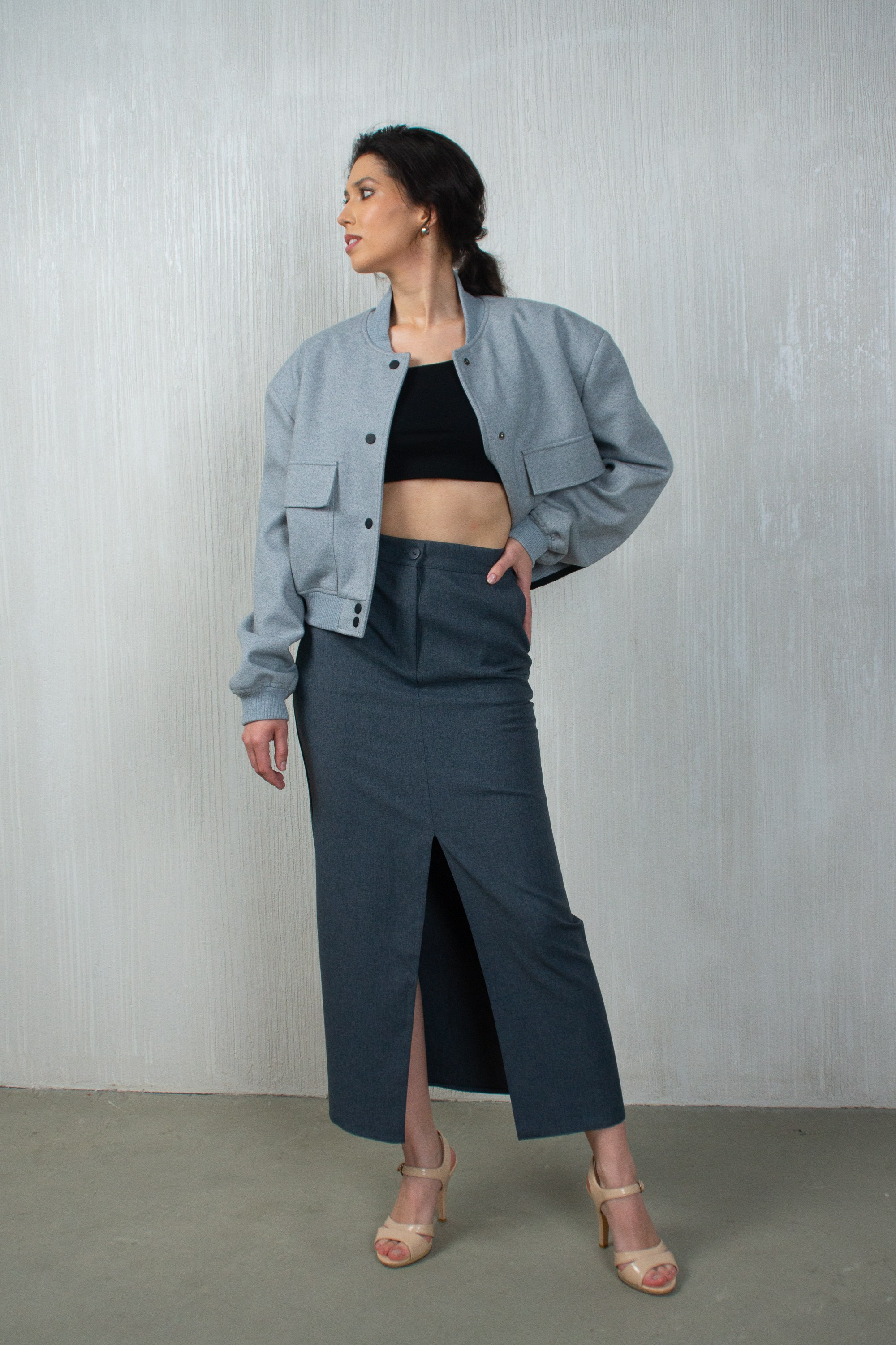 Студия (съемка для маркетплейса). Разноплановый фотограф в Москве