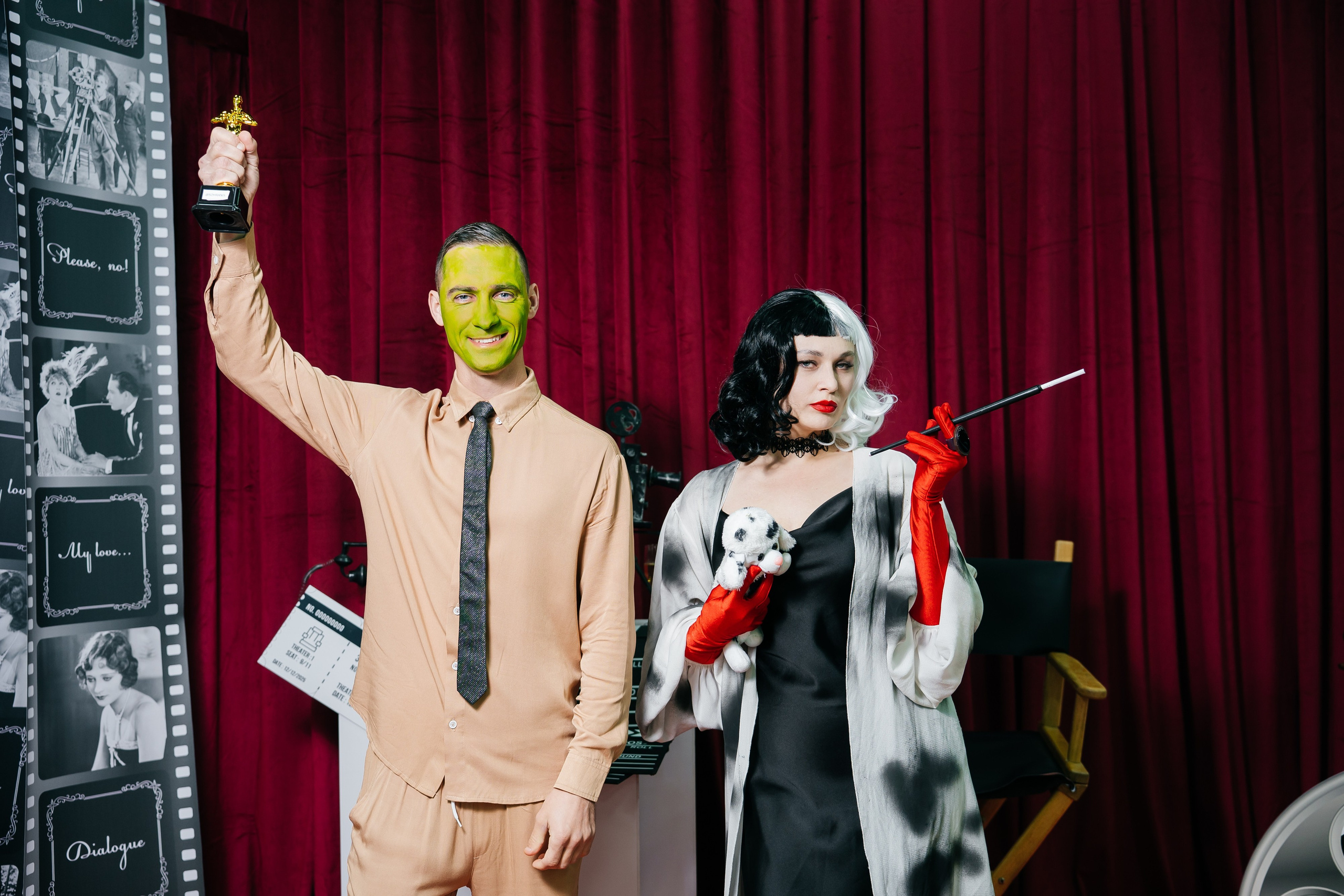 Роза Хутор корпоратив 2025. Фотограф Илья Бызов, Свадебный и репортажный фотограф Сочи