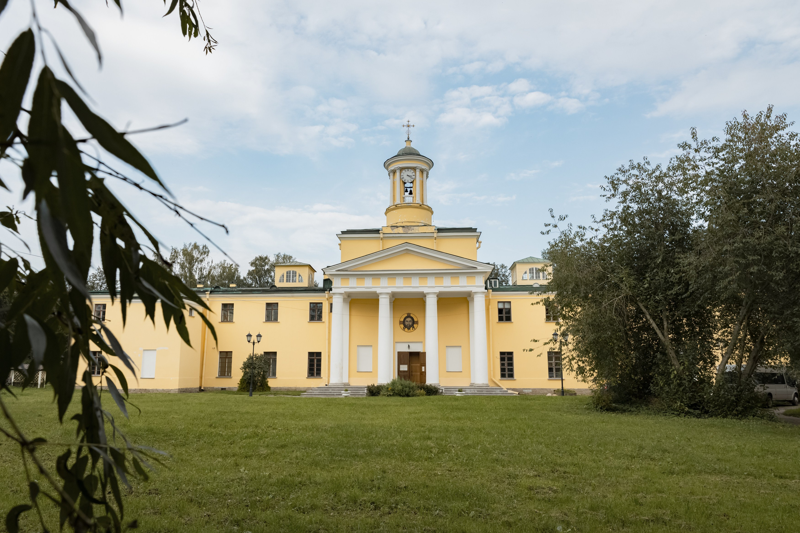 Венчание Павловск. Свадебный фотограф, крещение, венчание СПБ, Белгород Анна Коршунова