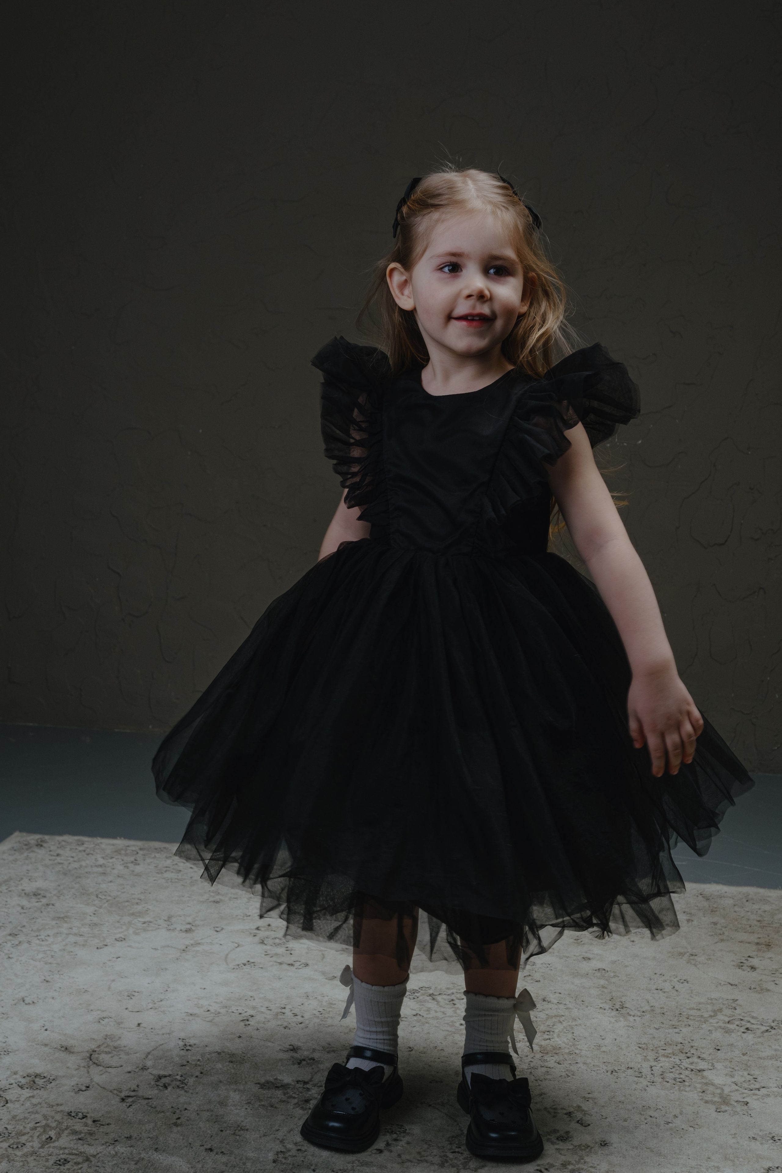 The Queen and the Princess. Свадебный, семейный фотограф в Санкт-Петербурге