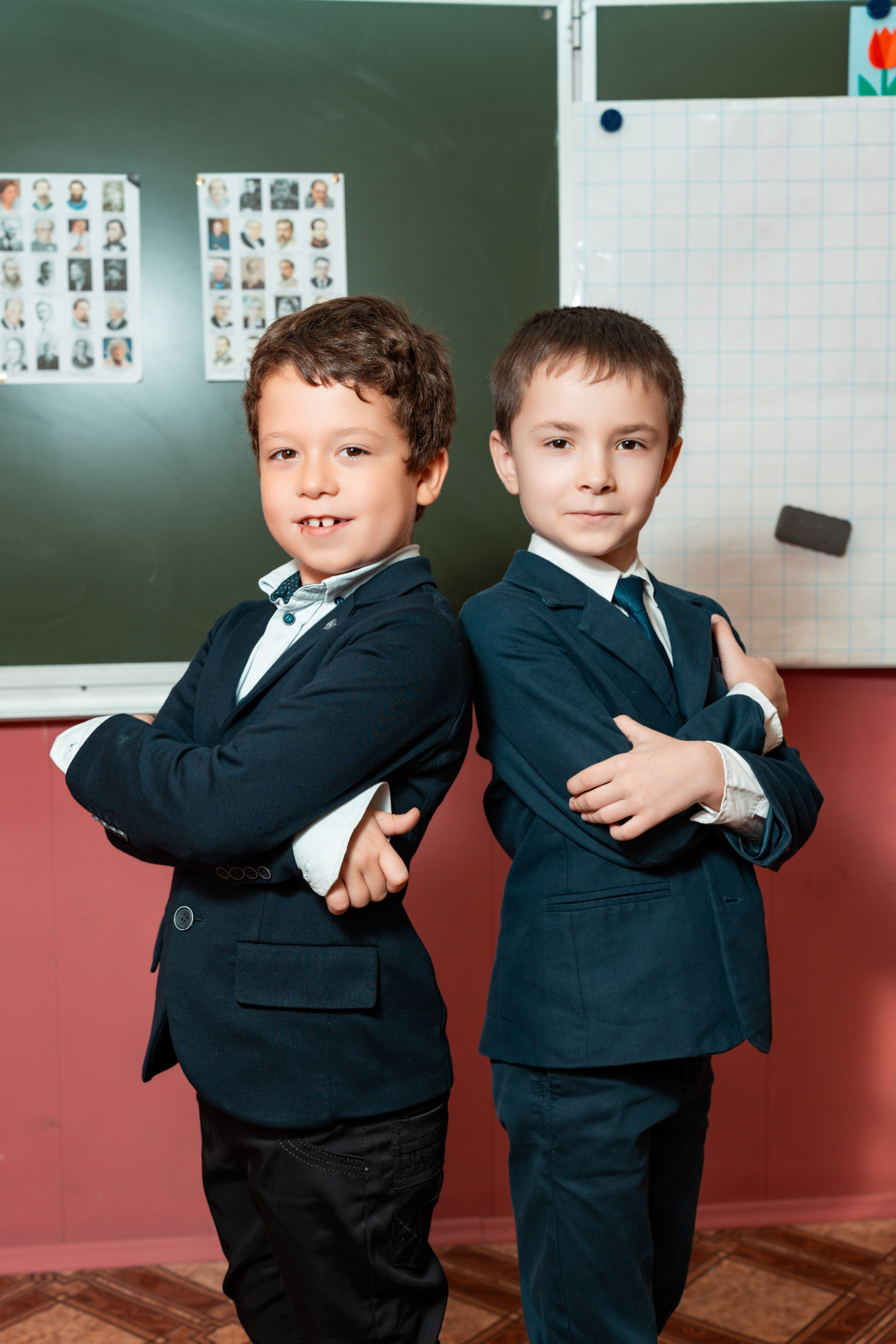 Видеосъемка и фотосессии в г. Мурманск