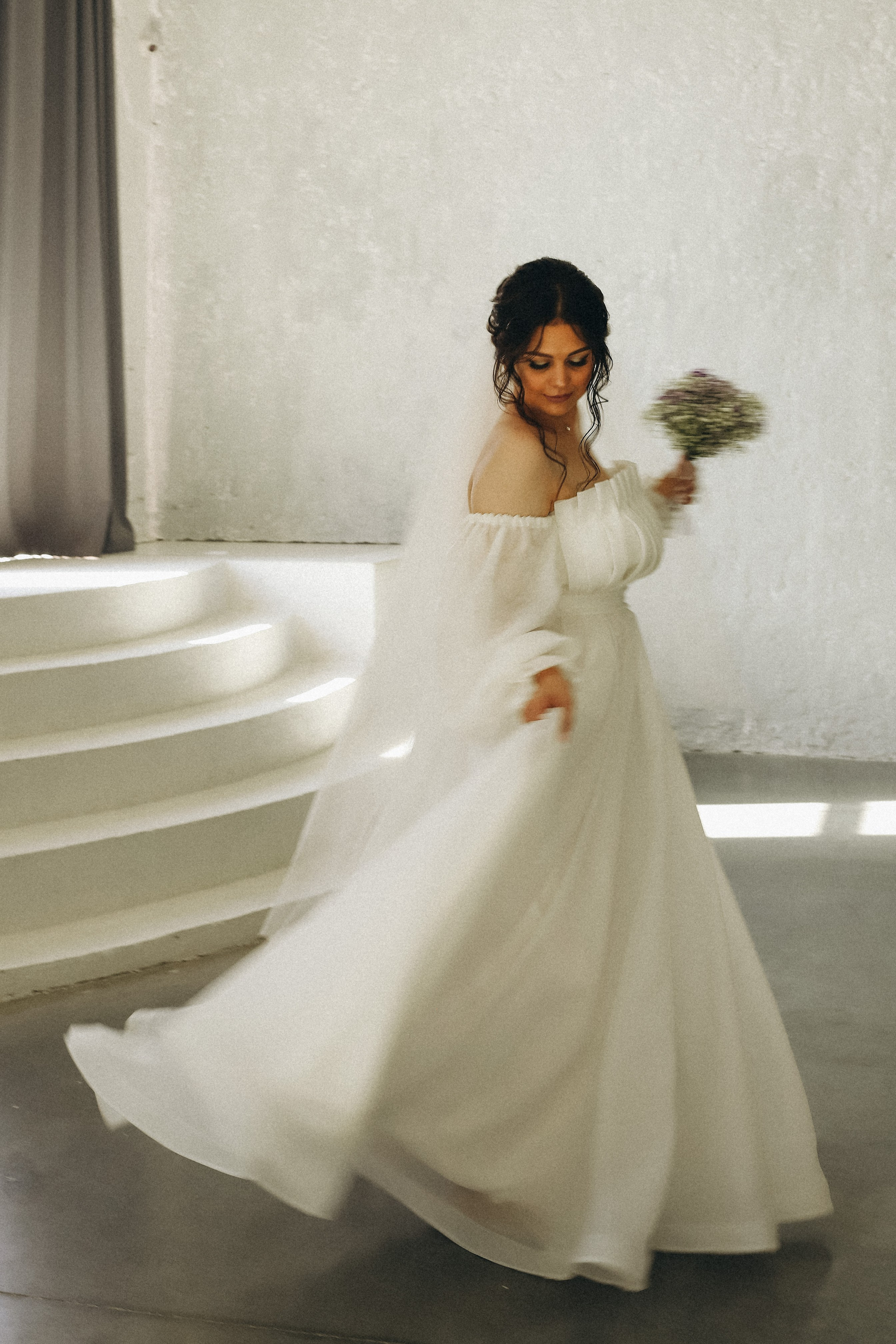 Свадьба 🥹❤️. Семейный и свадебный фотограф в г. Белгород