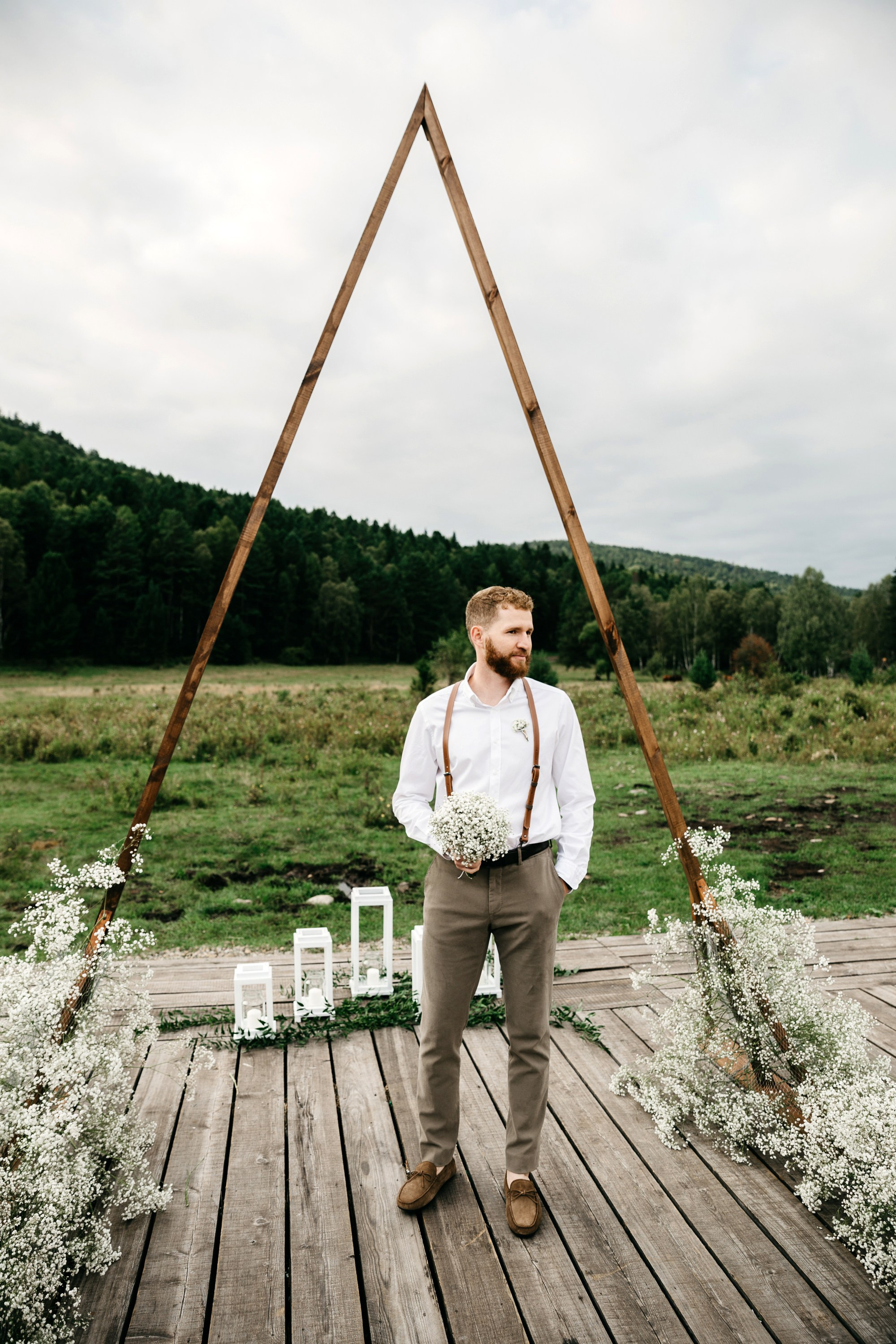 Сергей и Светлана. Свадебный фотограф Иркутск, репортажный фотограф Иркутск