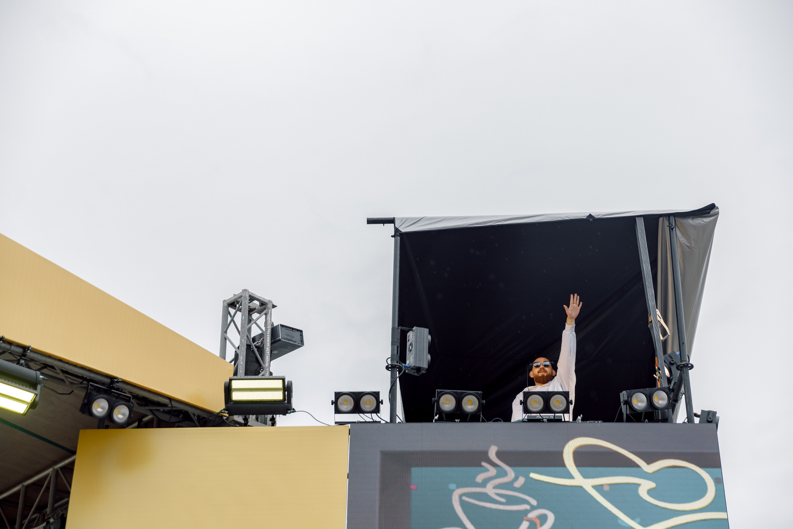 Сытый БАБР 2025. Свадебный фотограф Иркутск, репортажный фотограф Иркутск