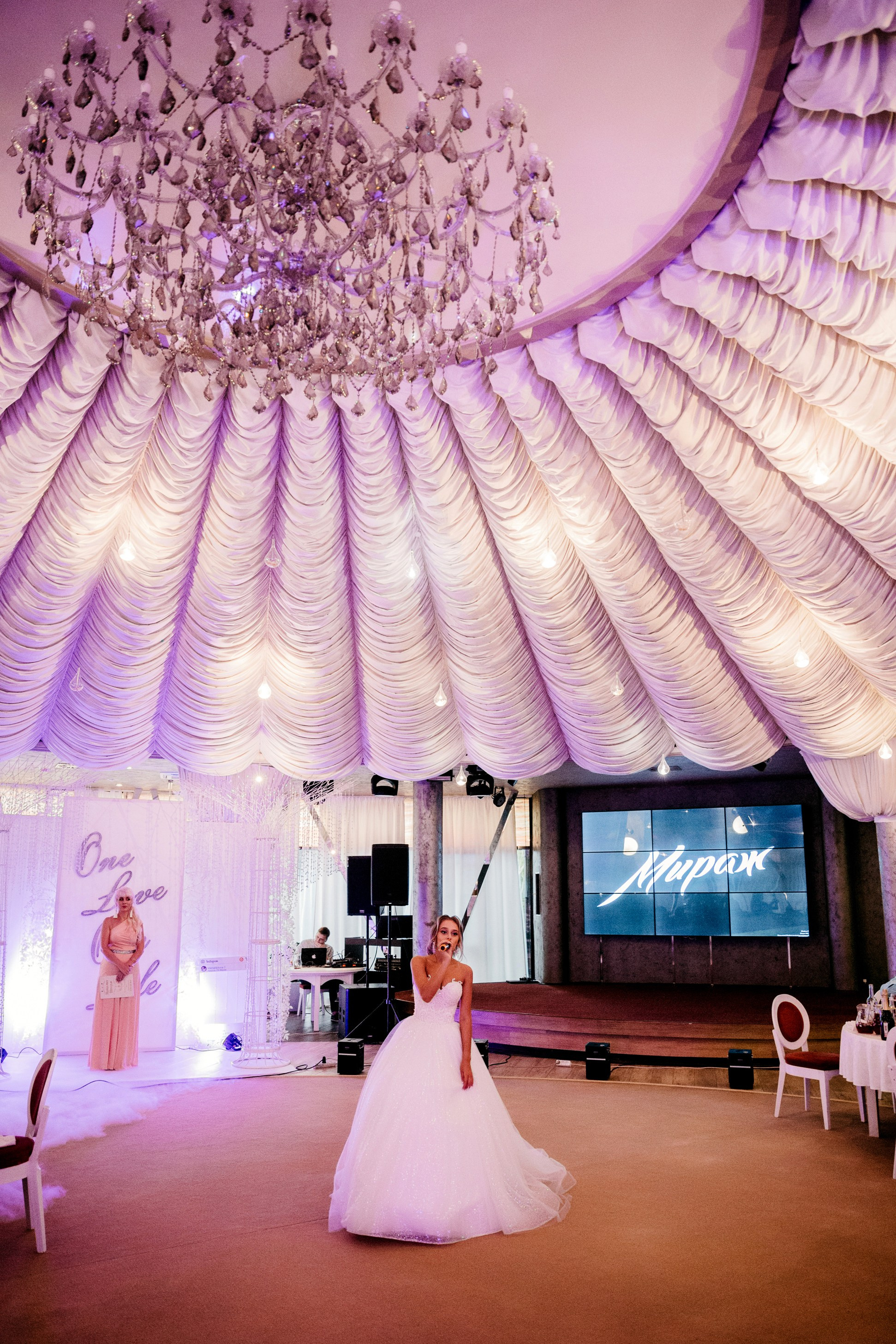 Михаил и Анна. Свадебный фотограф Иркутск, репортажный фотограф Иркутск