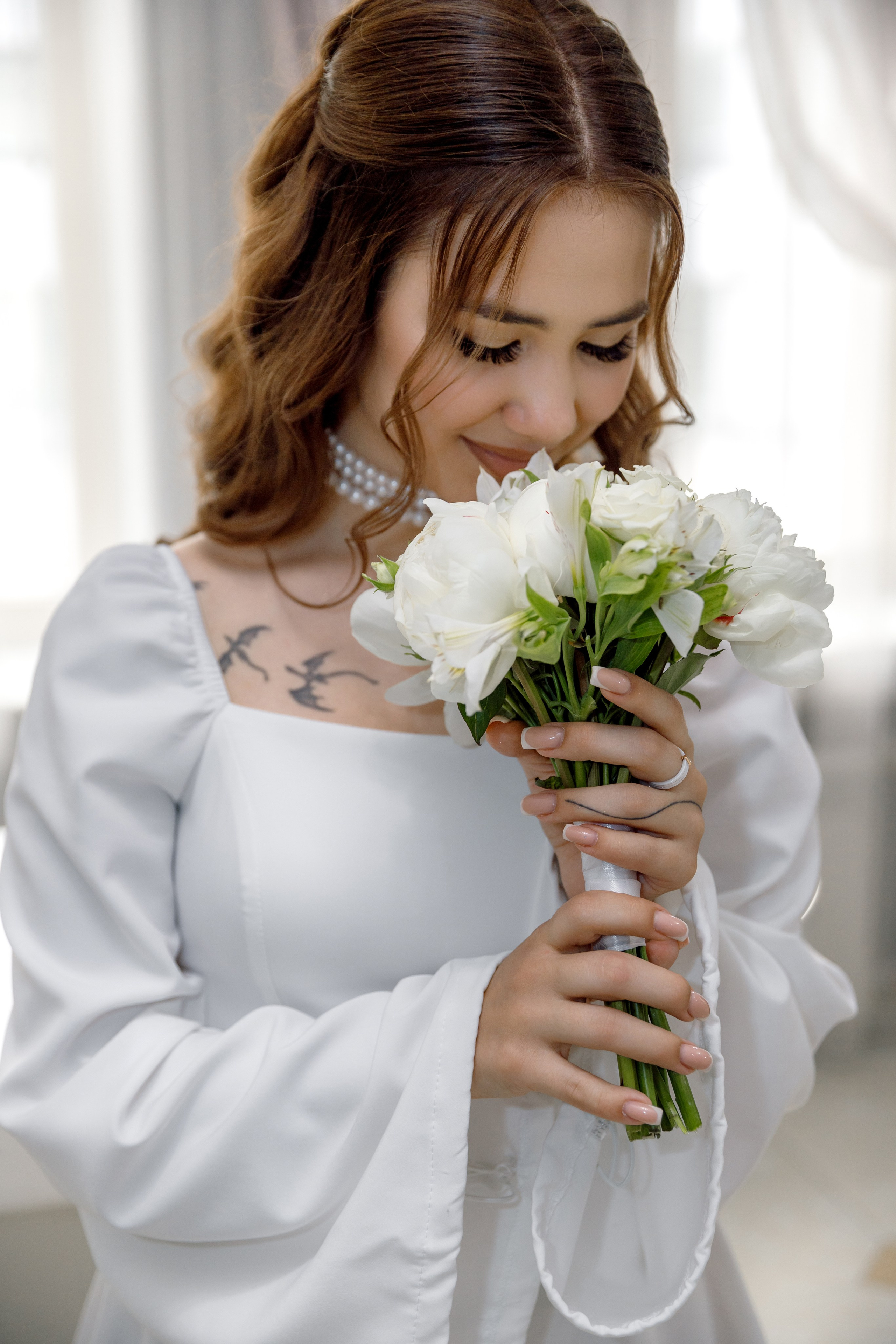 Илья и Екатерина. Свадебный фотограф Иркутск, репортажный фотограф Иркутск