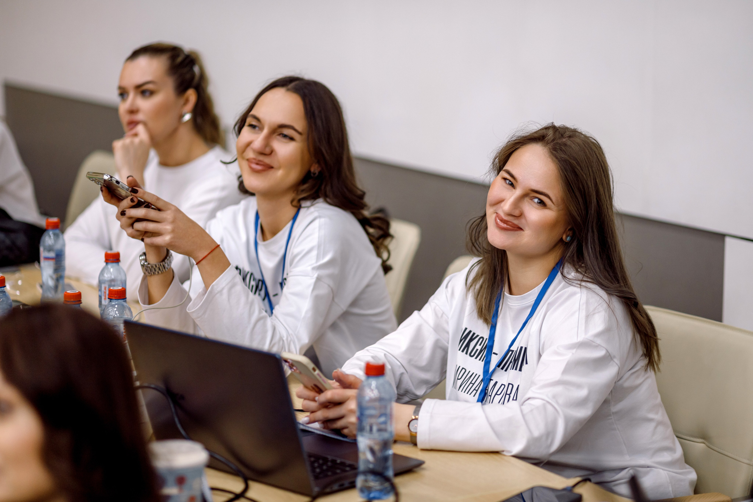 Практический Интенсив Ирины Янтаровой. Свадебный фотограф Иркутск, репортажный фотограф Иркутск