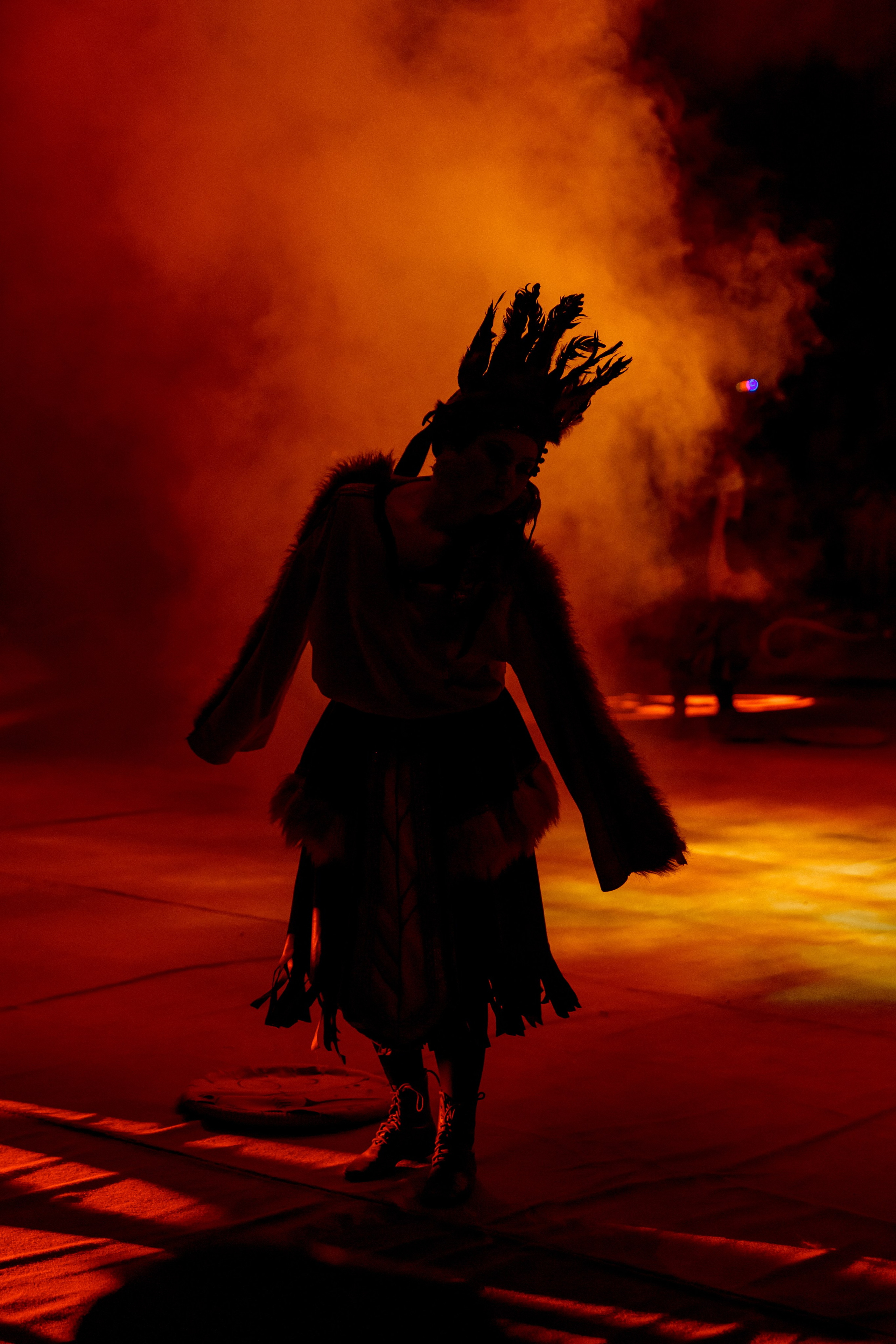 Цирк Moretti в Иркутске. Свадебный фотограф Иркутск, репортажный фотограф Иркутск