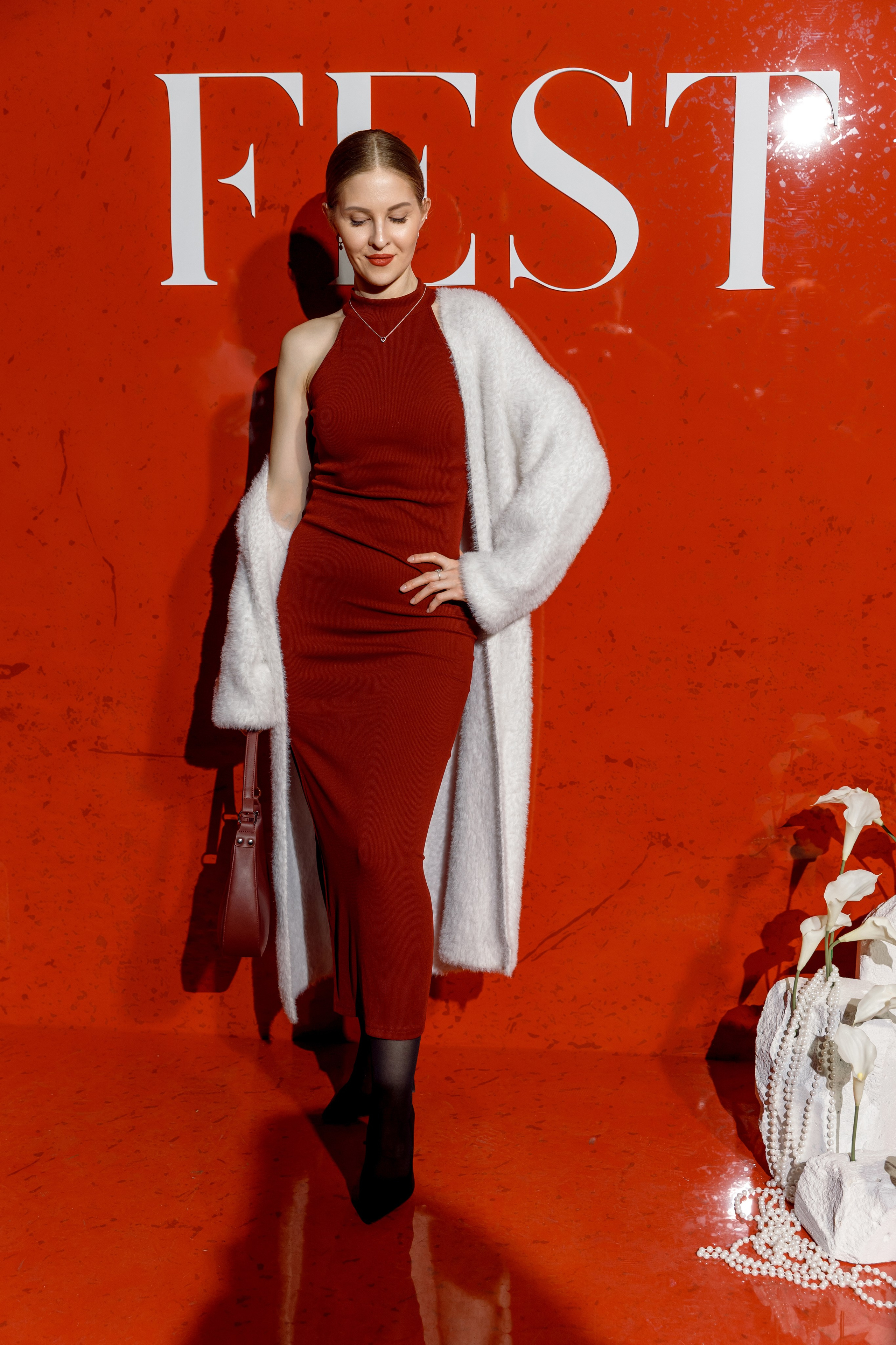 Fashion Fest Irkutsk Весна'26. Свадебный фотограф Иркутск, репортажный фотограф Иркутск