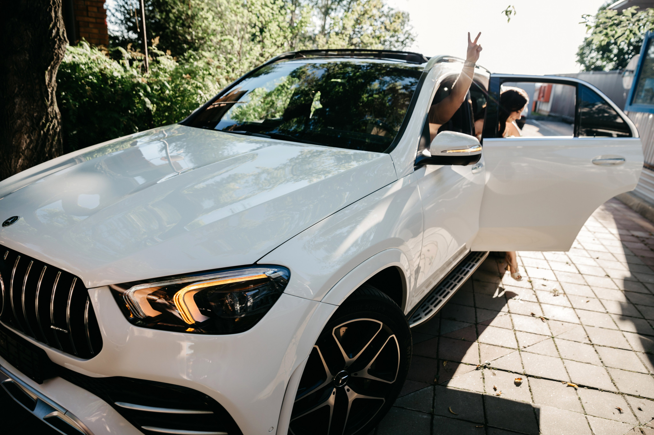 Александр и Мария. Свадебный фотограф Иркутск, репортажный фотограф Иркутск