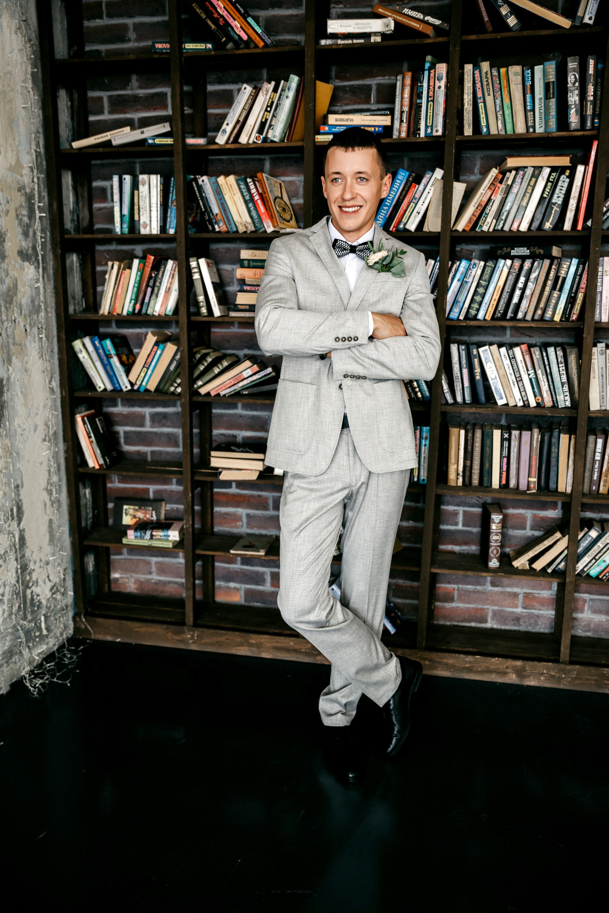 Михаил и Анна. Свадебный фотограф Иркутск, репортажный фотограф Иркутск