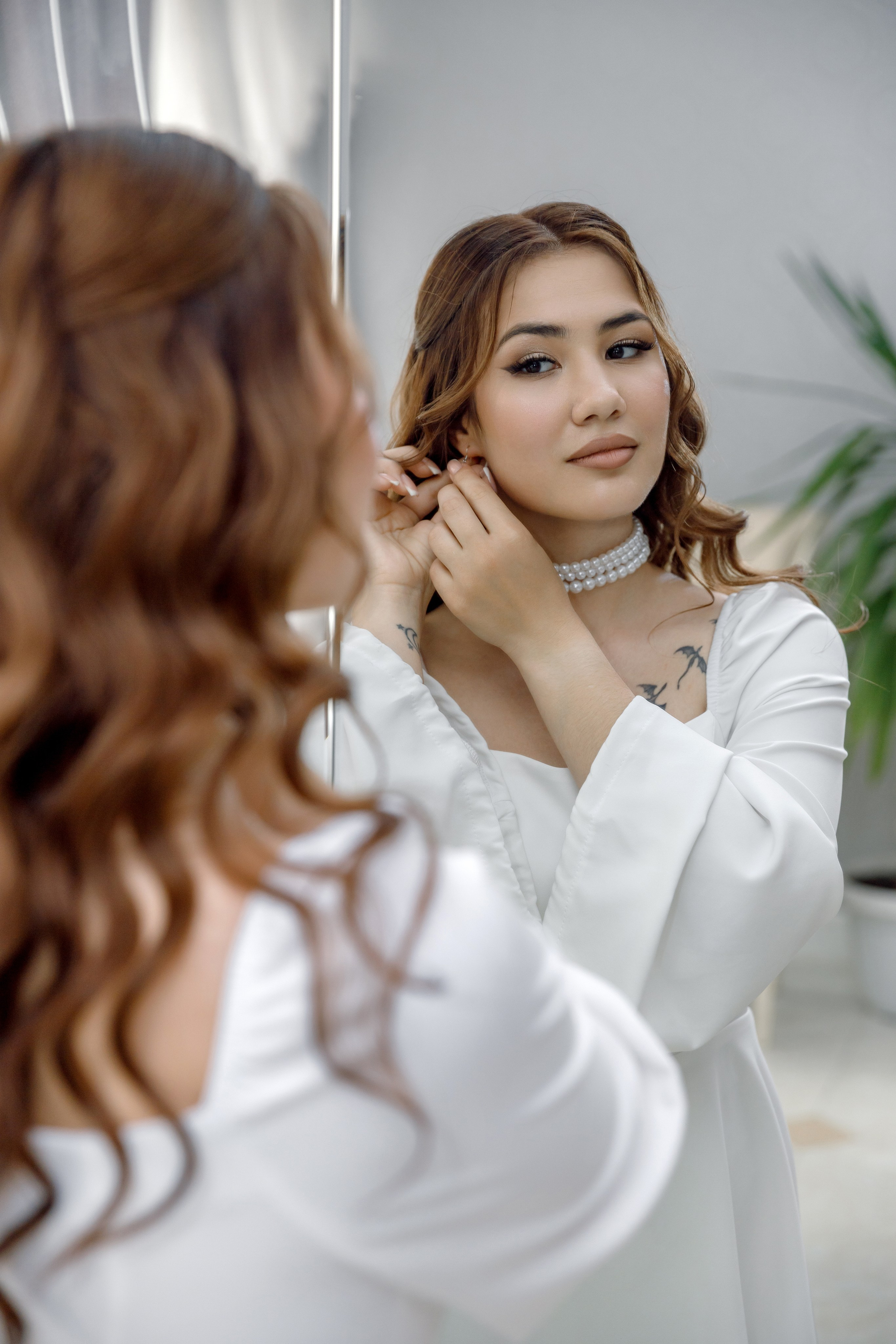 Илья и Екатерина. Свадебный фотограф Иркутск, репортажный фотограф Иркутск