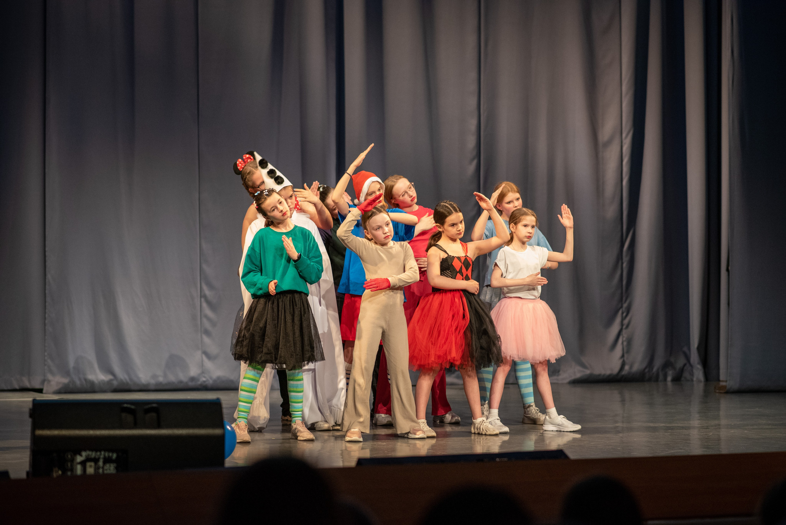 Фотограф Школа и Детский сад в Москве, Люберцах, Жулебино. Фотограф в Москве и Люберцах, Валя Шикулина