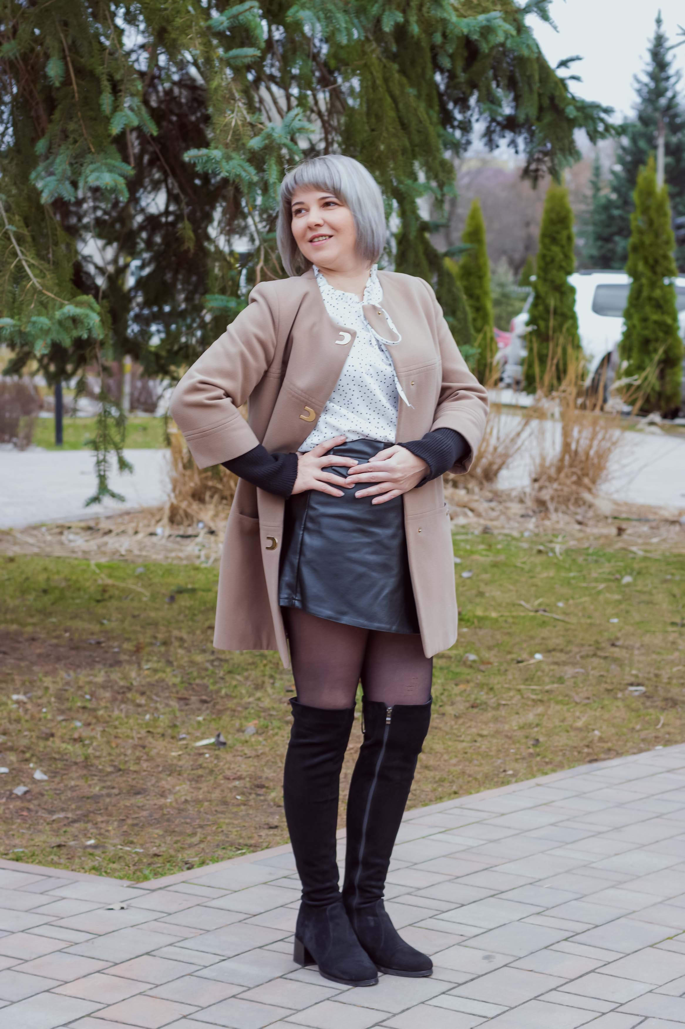 Прогулка Катерина. Фотограф Татьяна Матрос