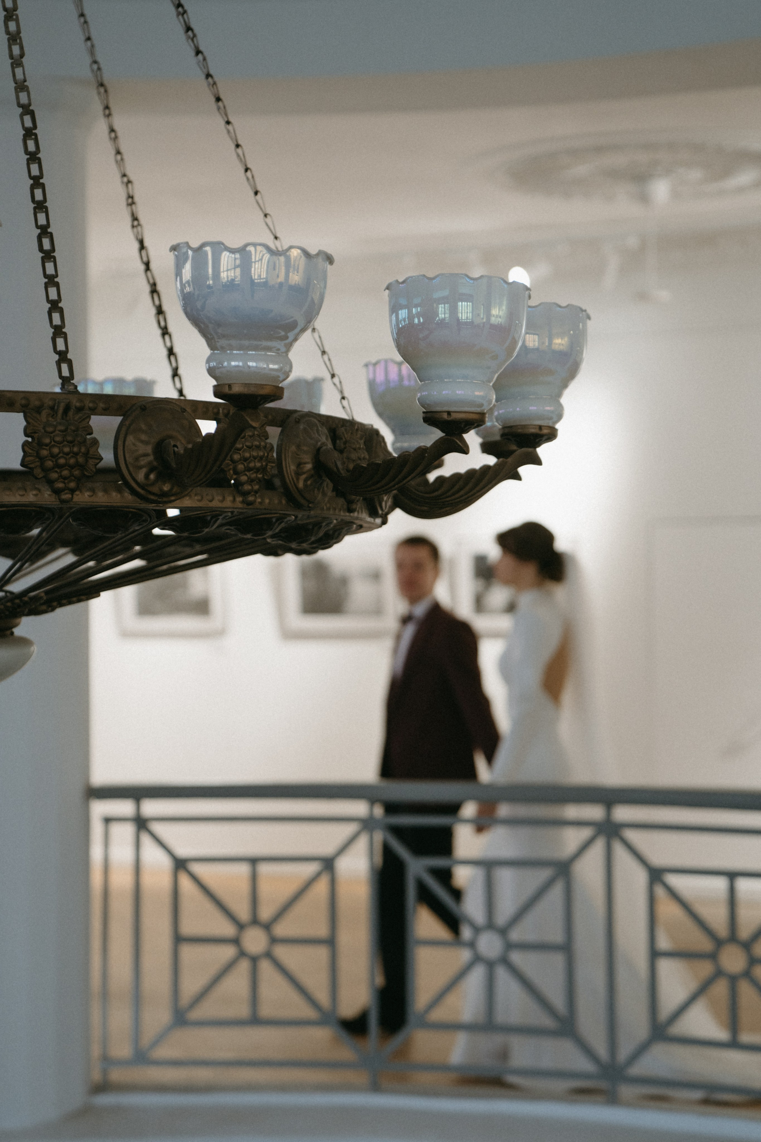 22/02/24. Фотограф Наталья Шелест