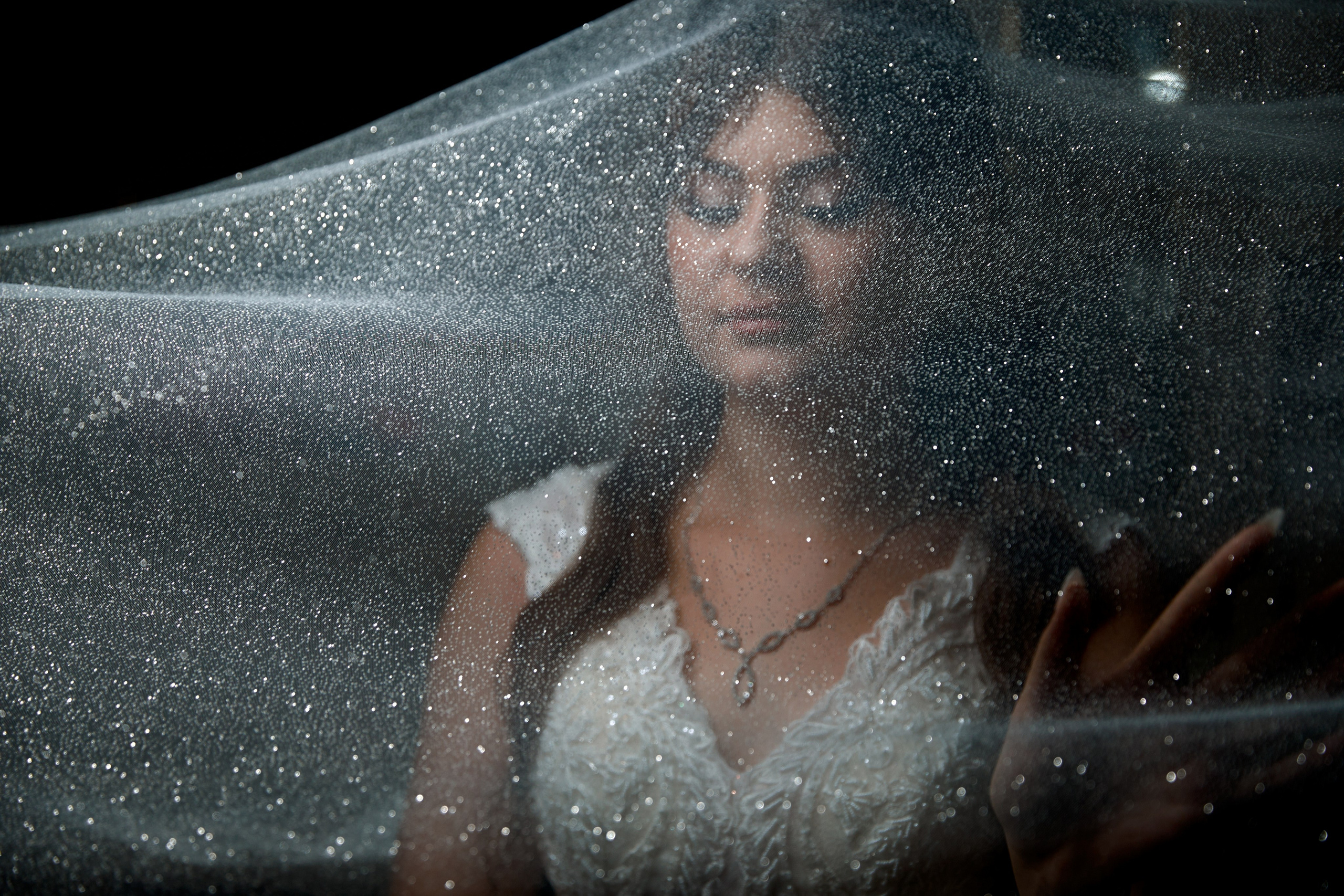 Свадьбы. Фотограф Александр Казин