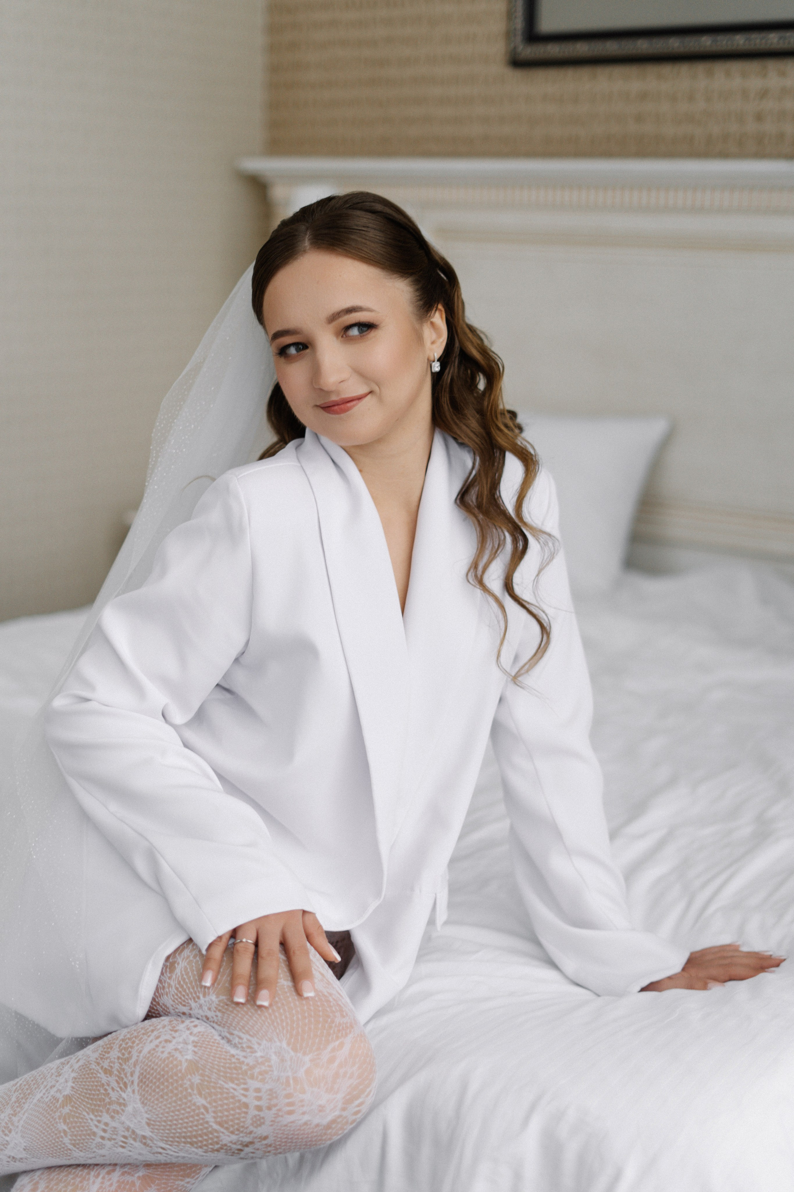 Денис и Екатерина. Учаева Екатерина Свадебный и Семейный фотограф г. Сызрань