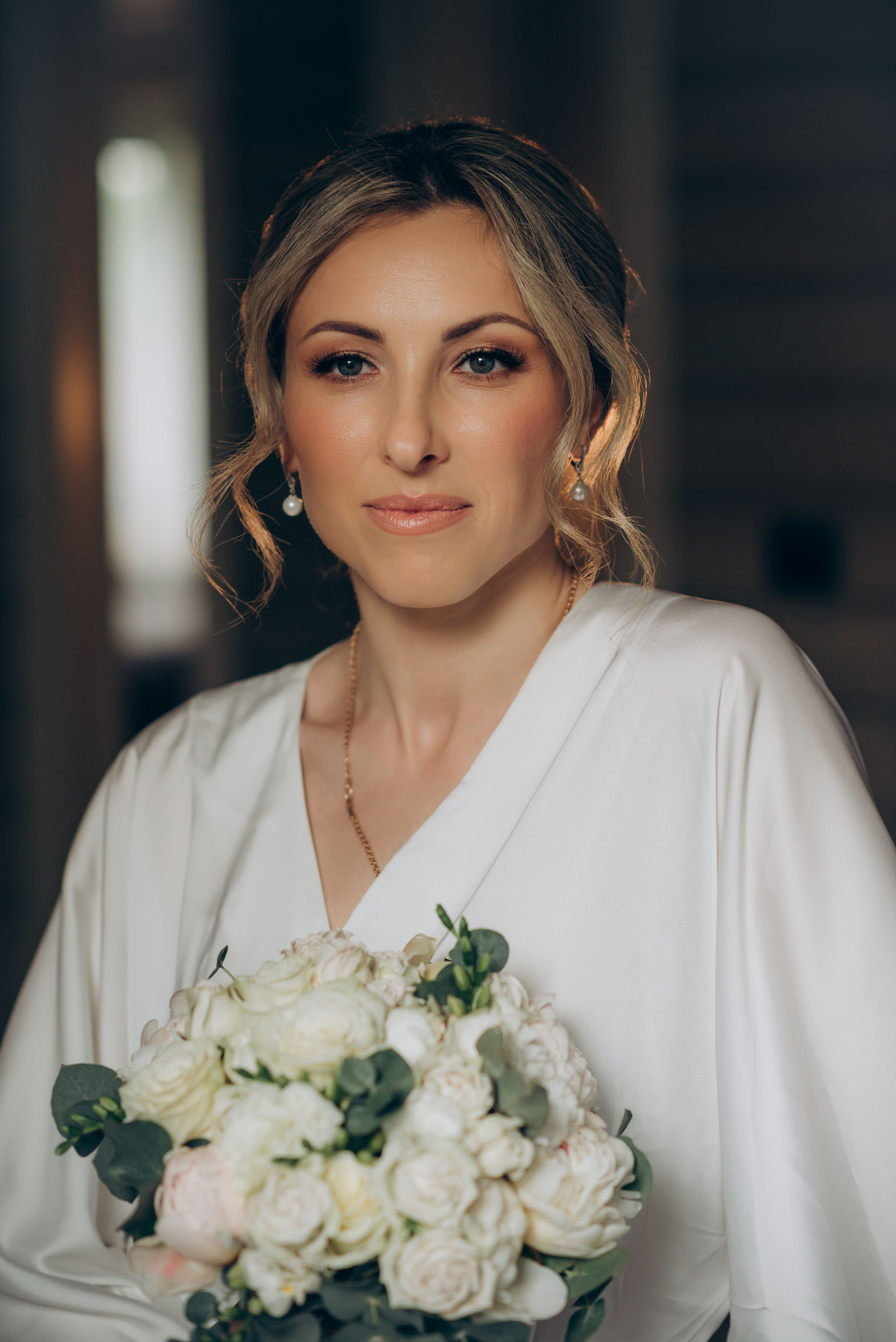 Свадебная съёмка. Семейный фотограф в Домодедово и Москве Елена Пичугина