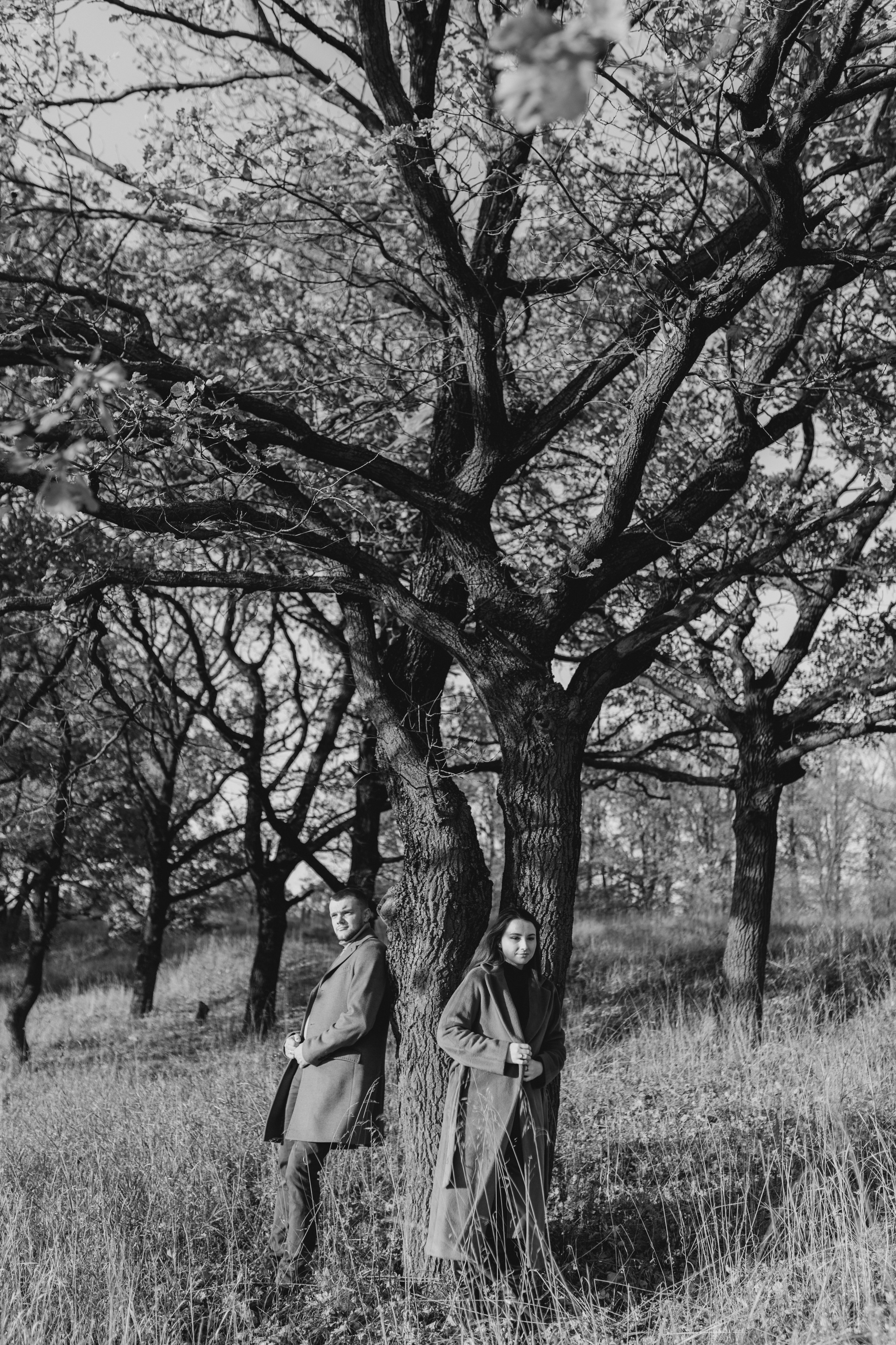 Максим и Виктория. Свадебный и семейный фотограф в Белгороде Юлия Першина