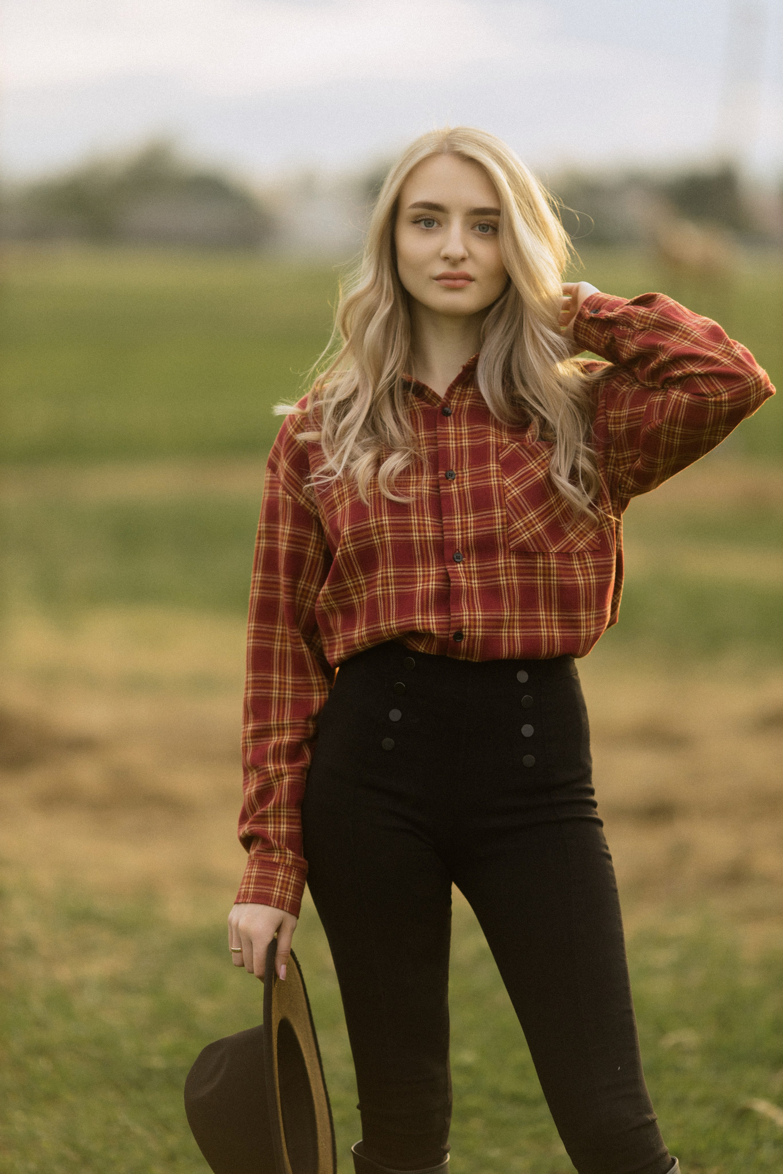 Индивидуальные уличные серии