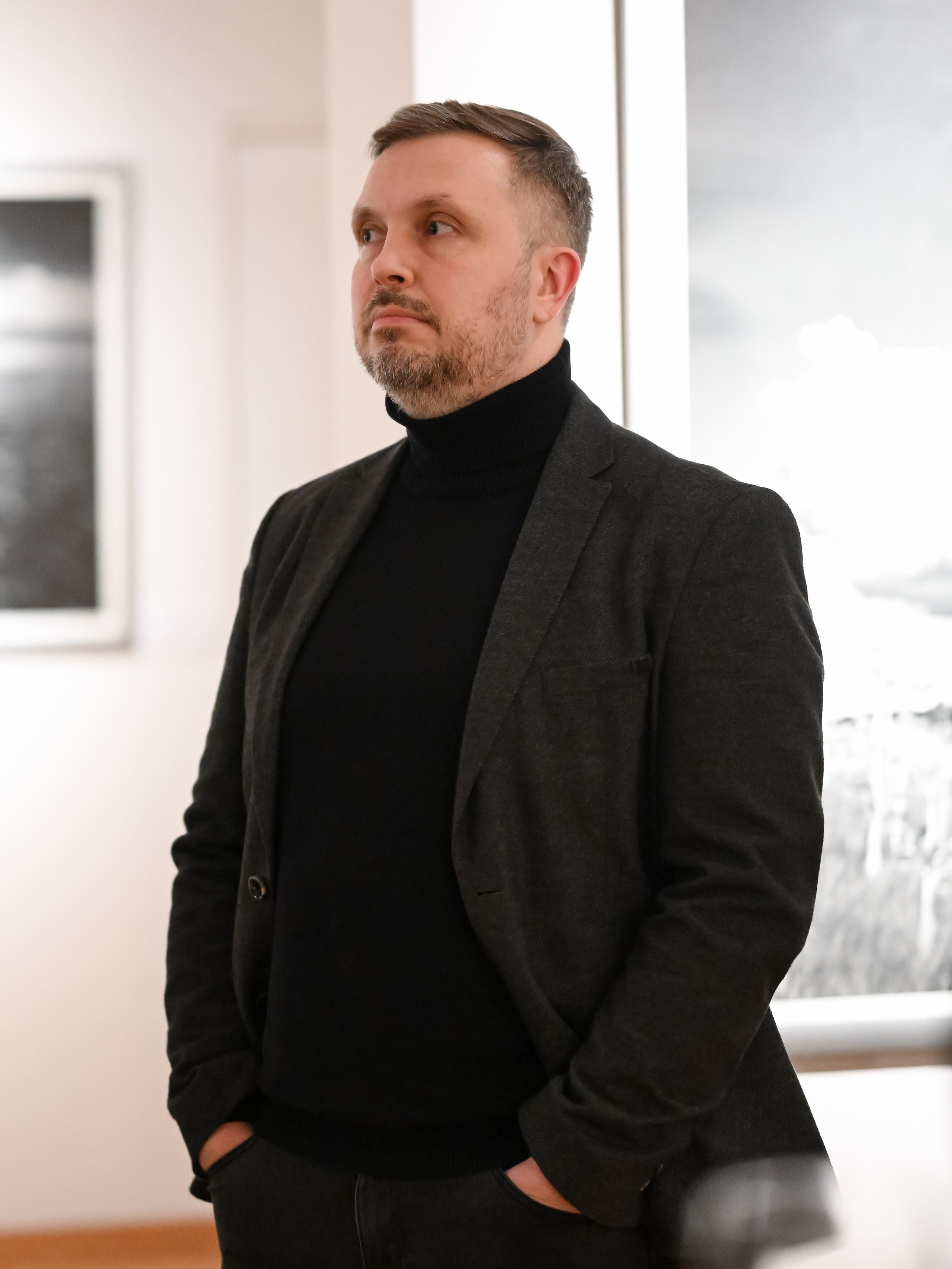 ТресвЪтлое солнце | Выставка фотографии. Портфолио