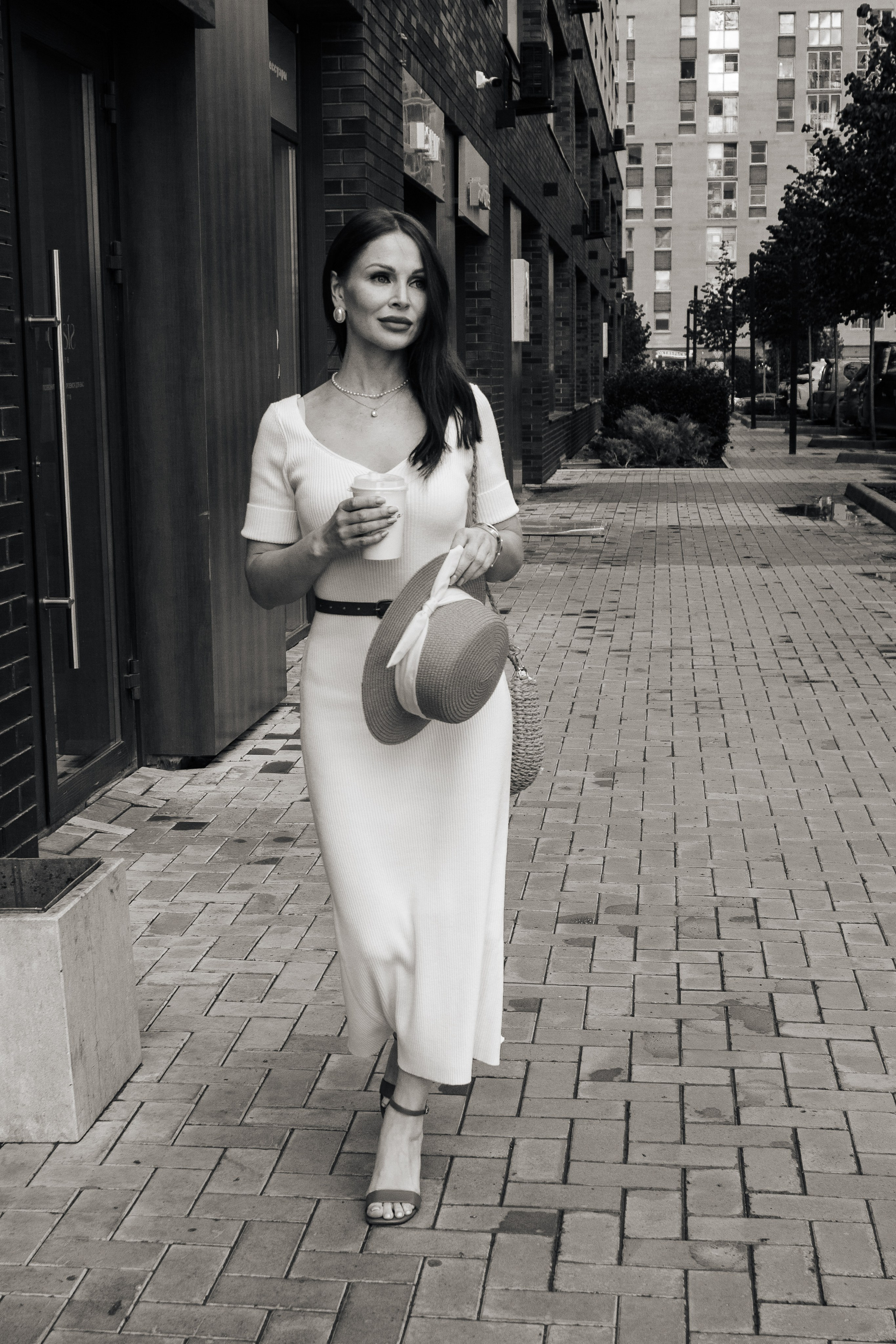 Sveta 2024. Фотограф из Новосибирска Артур Шамсутдинов