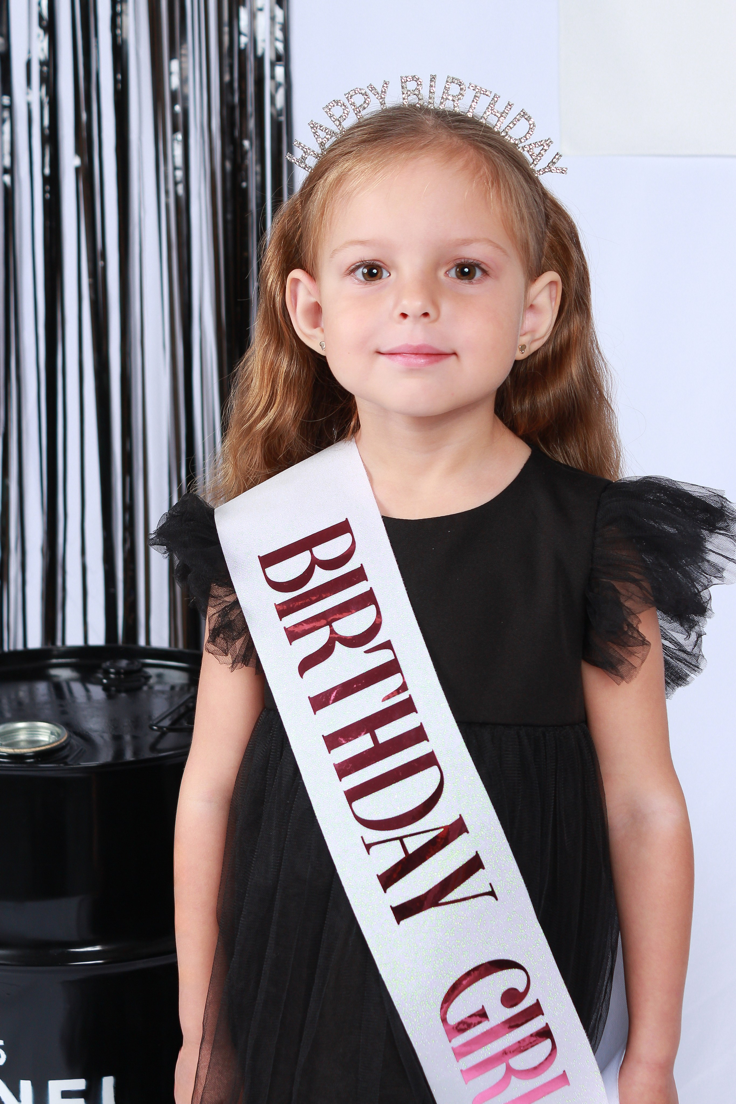 Съёмки «Детский сад». Фотограф из Новосибирска Артур Шамсутдинов