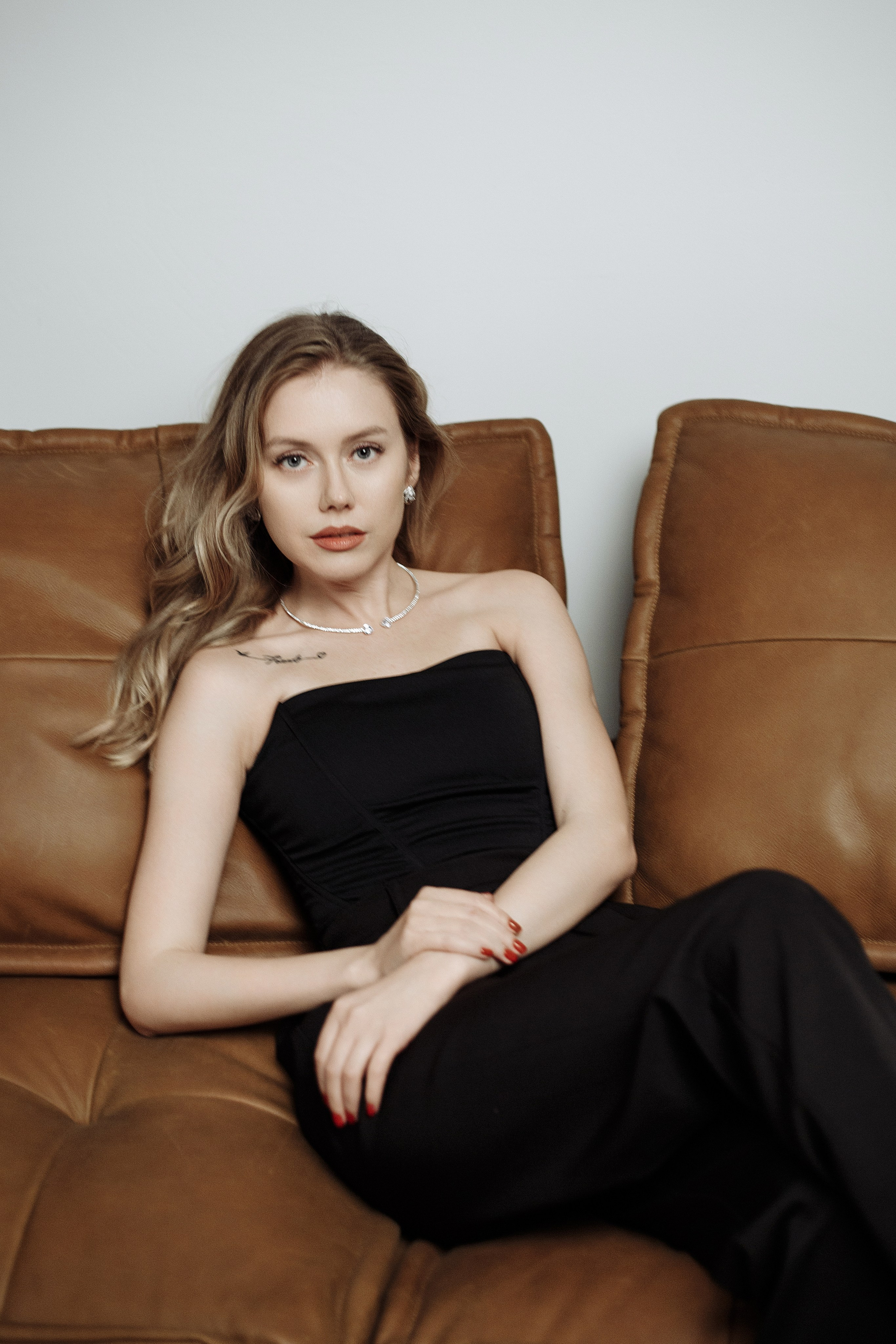 Светлана. Свадебный и Индивидуальный фотограф в Москве Акоп Арсенян