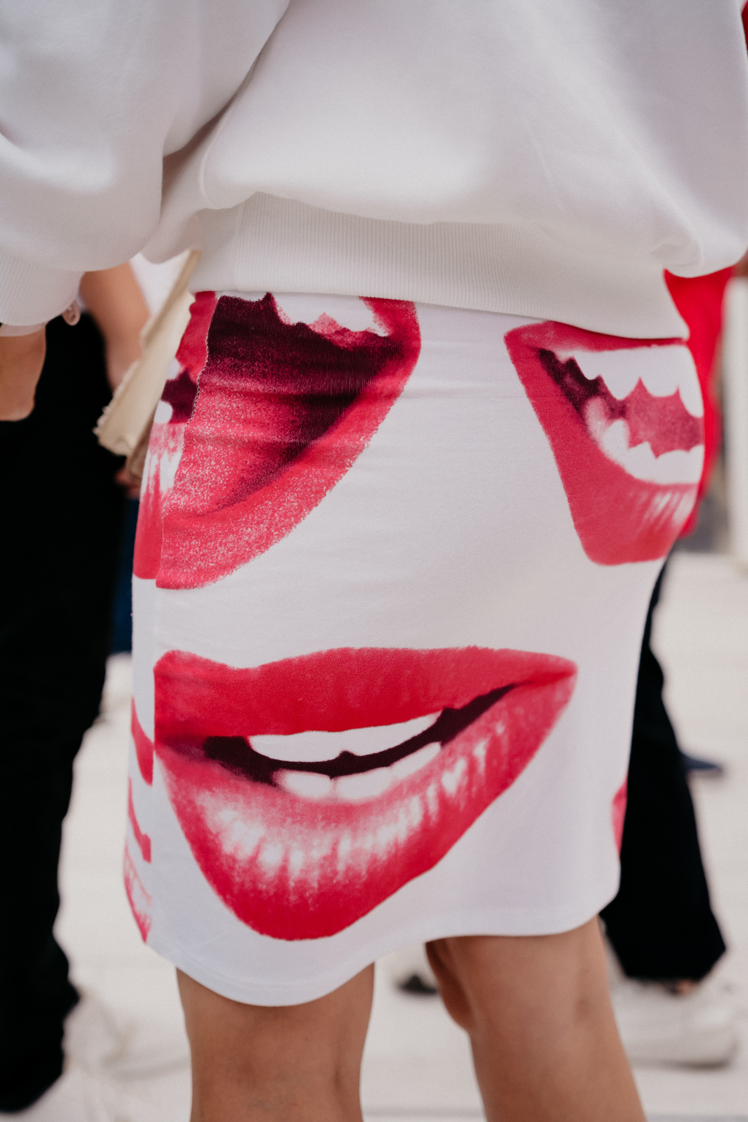 ArrowMedia. Фотограф в Москве Дмитрий Рогов