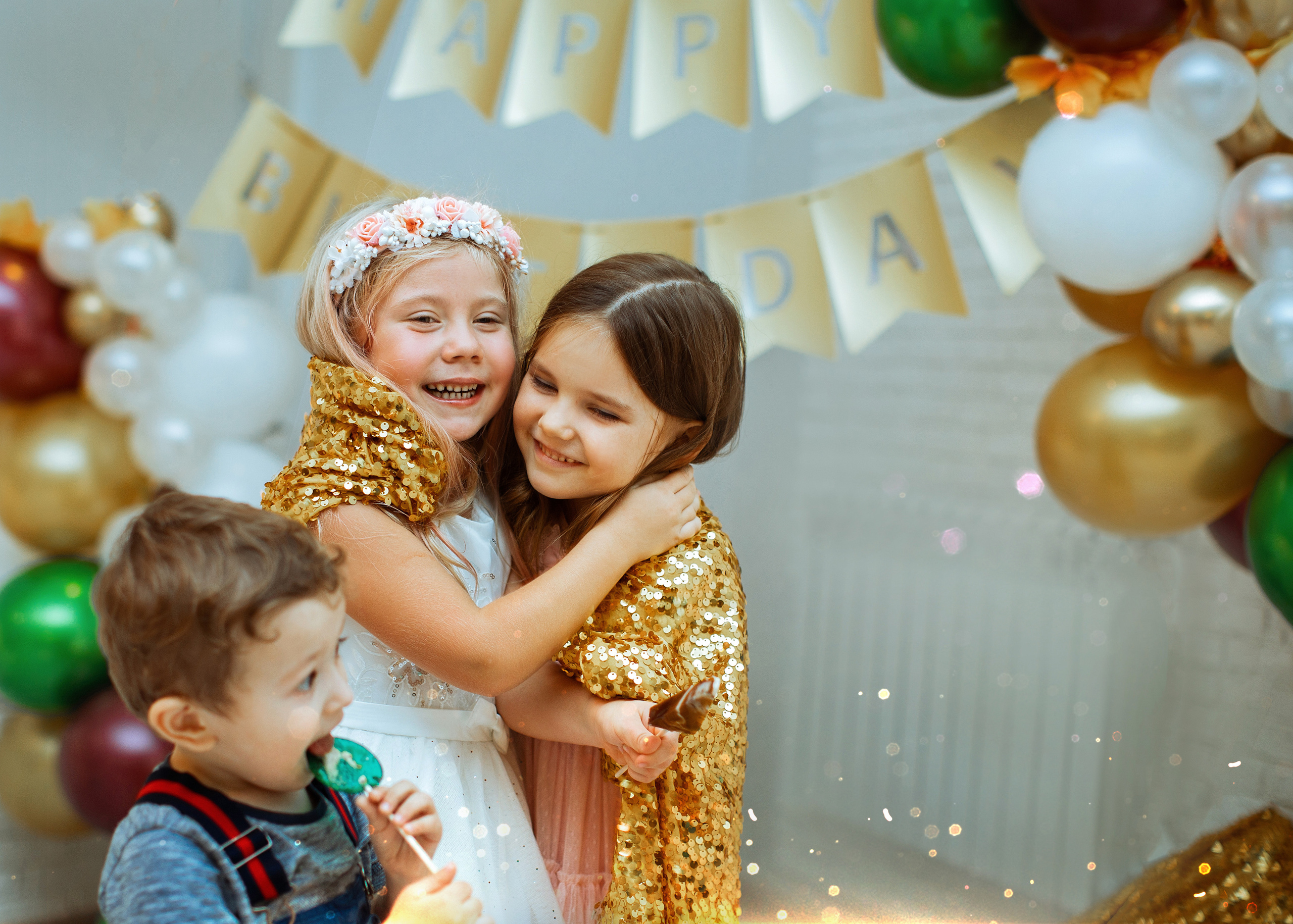 репотажный фотограф, фотосессия дня рождения, фотограф москва